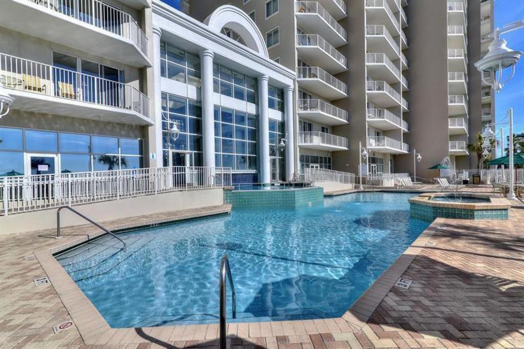 Majestic Sun 1013a * Destin