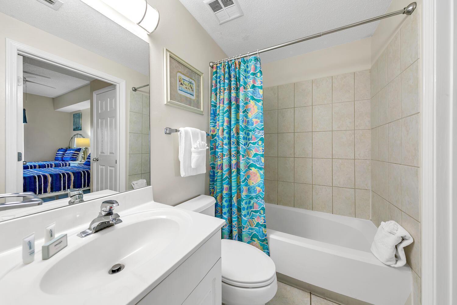 Majestic Sun 0405b Holiday home Destin