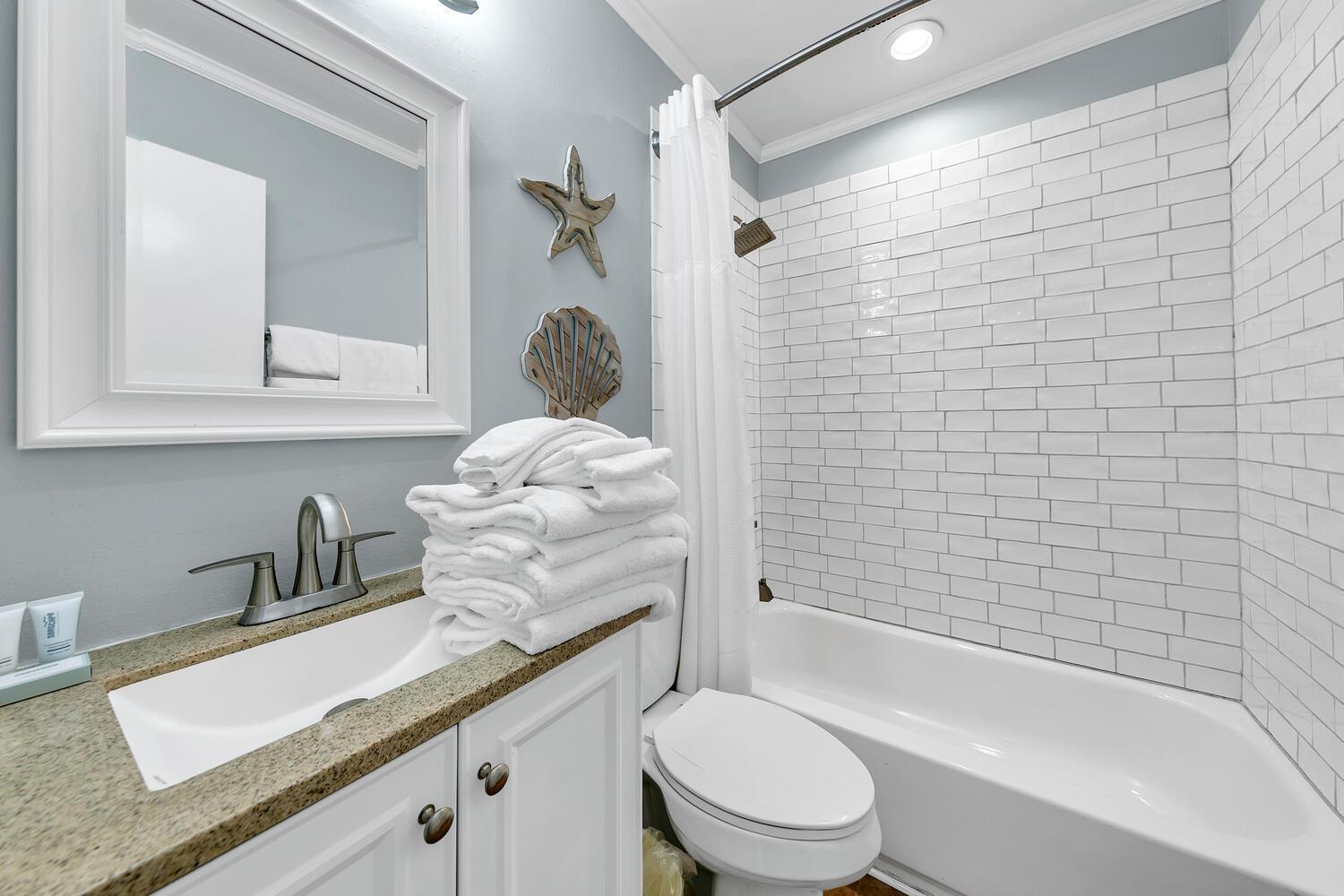 Golf Course 20a Holiday home Destin