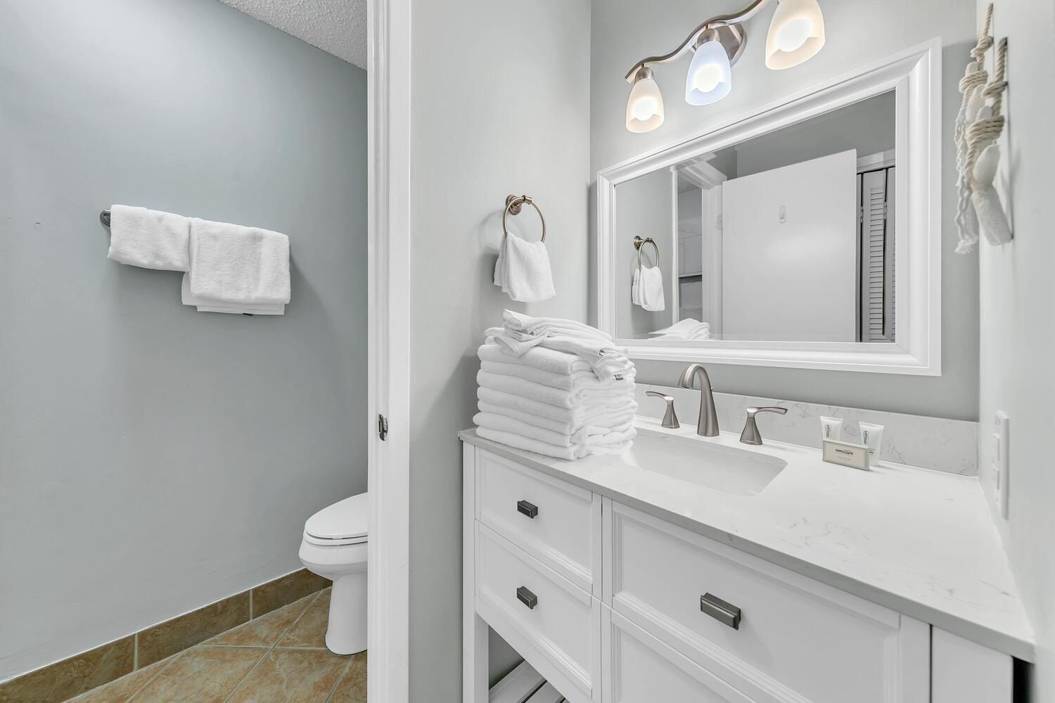 Golf Course 20a Holiday home Destin