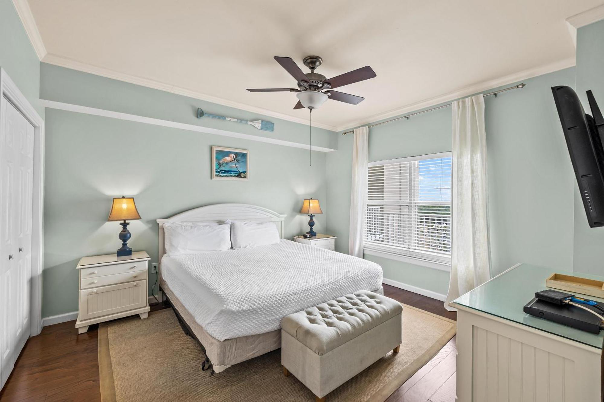 Holiday home Majestic Sun 0912a Destin