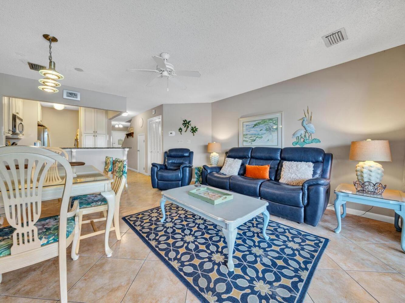 Holiday home Lakefront 227d *