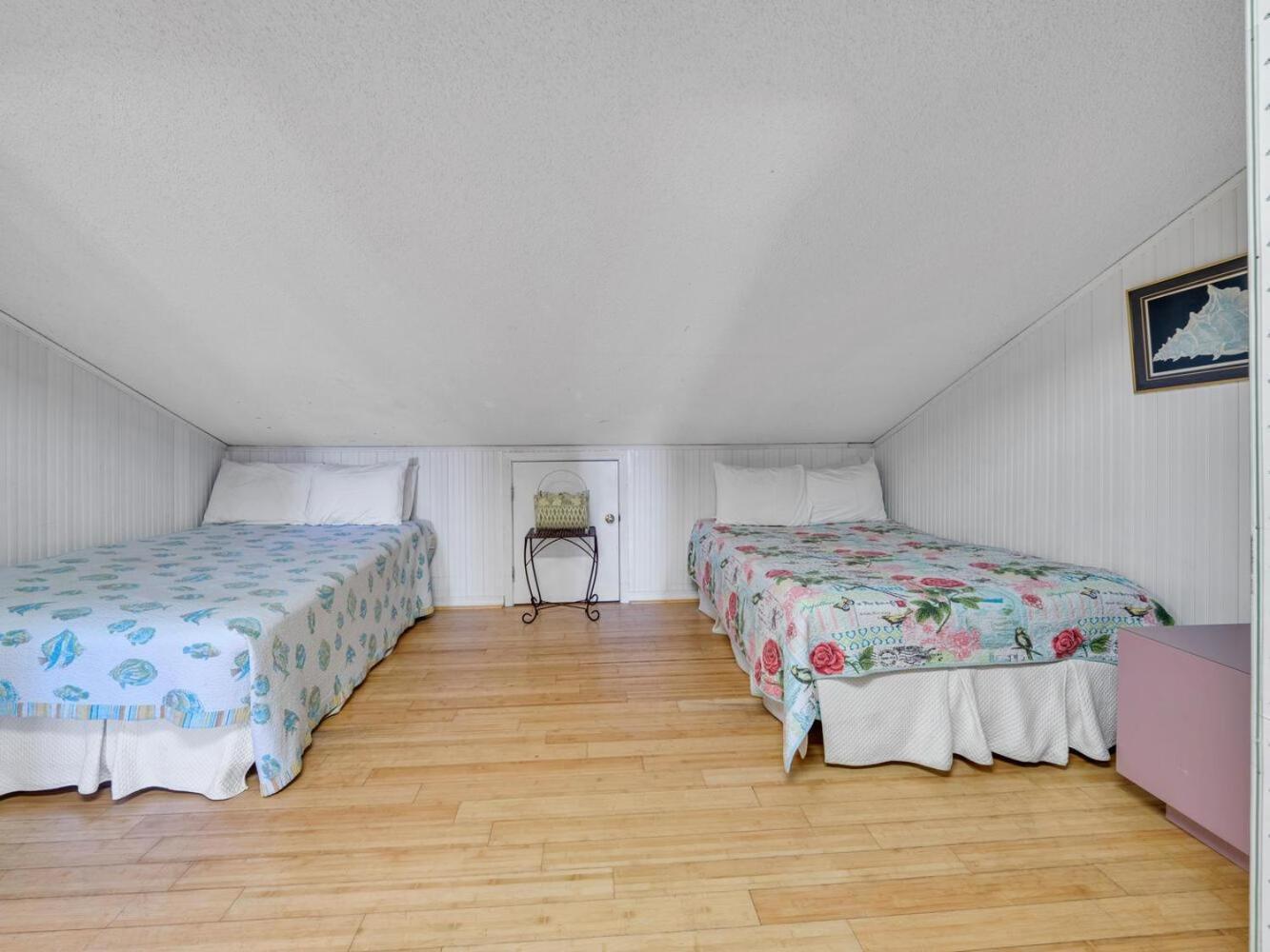 Lakefront 227d Destin