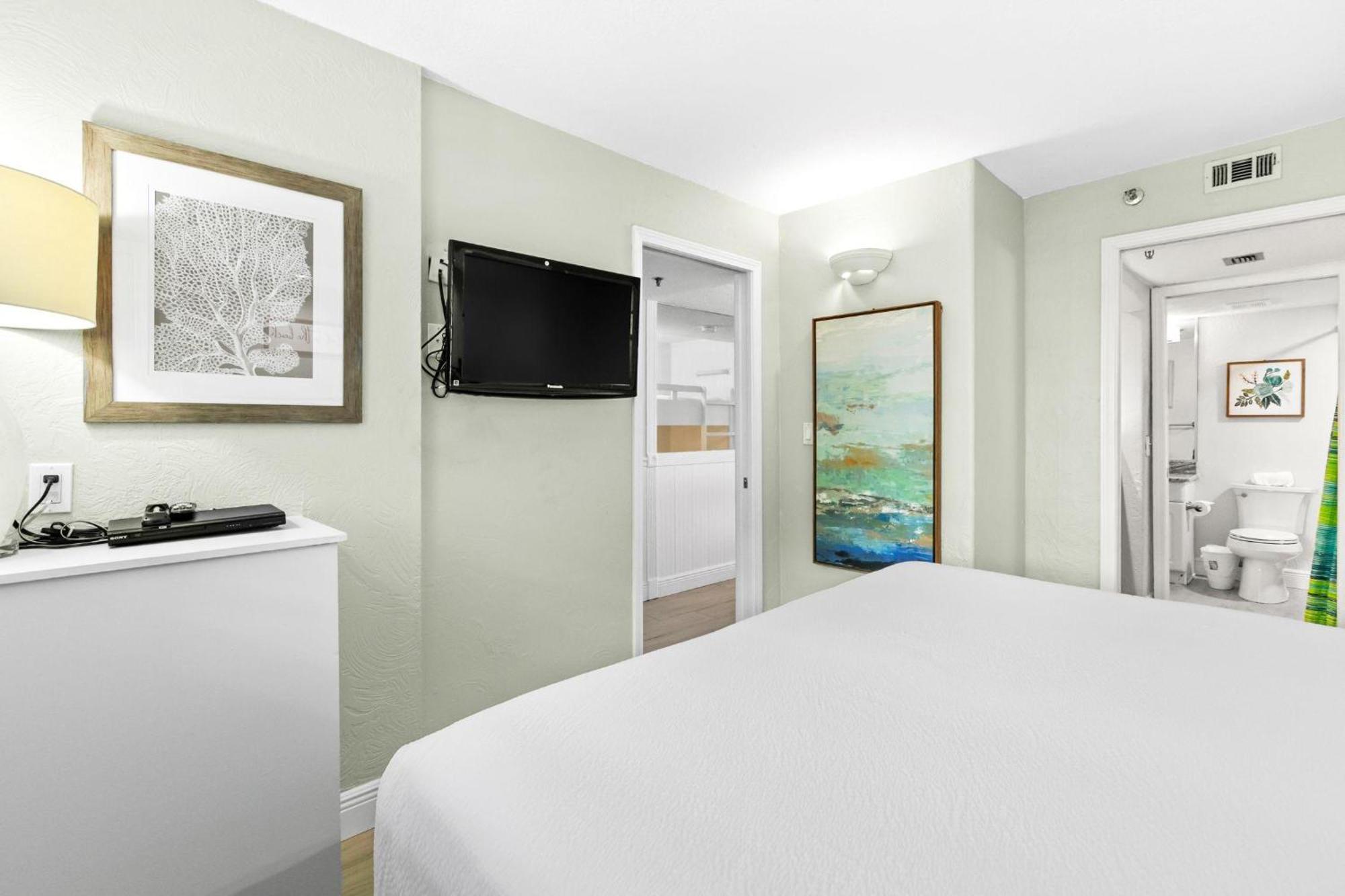 Sundestin Unit 0202