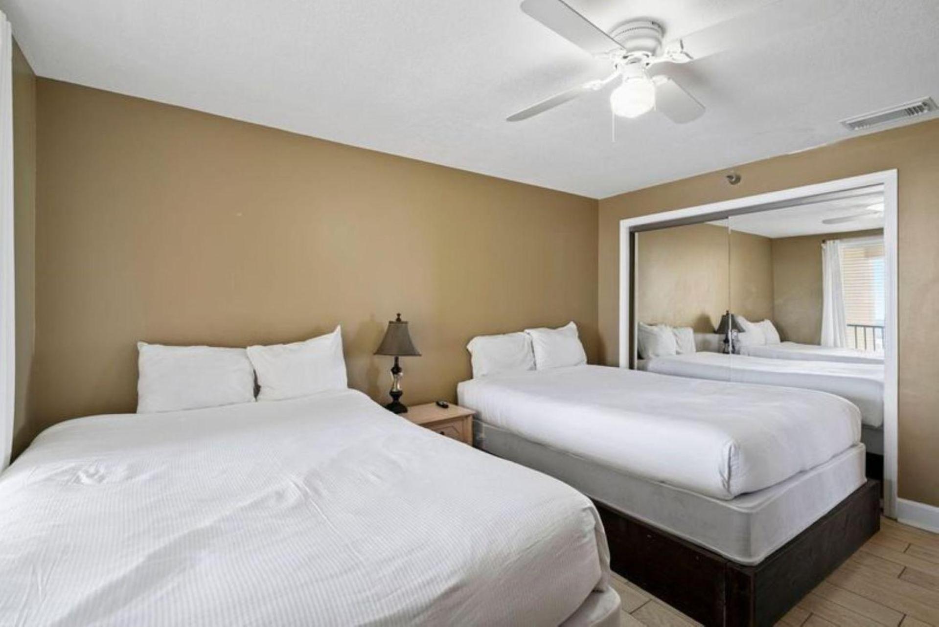 Jade East Towers 1850 * Destin
