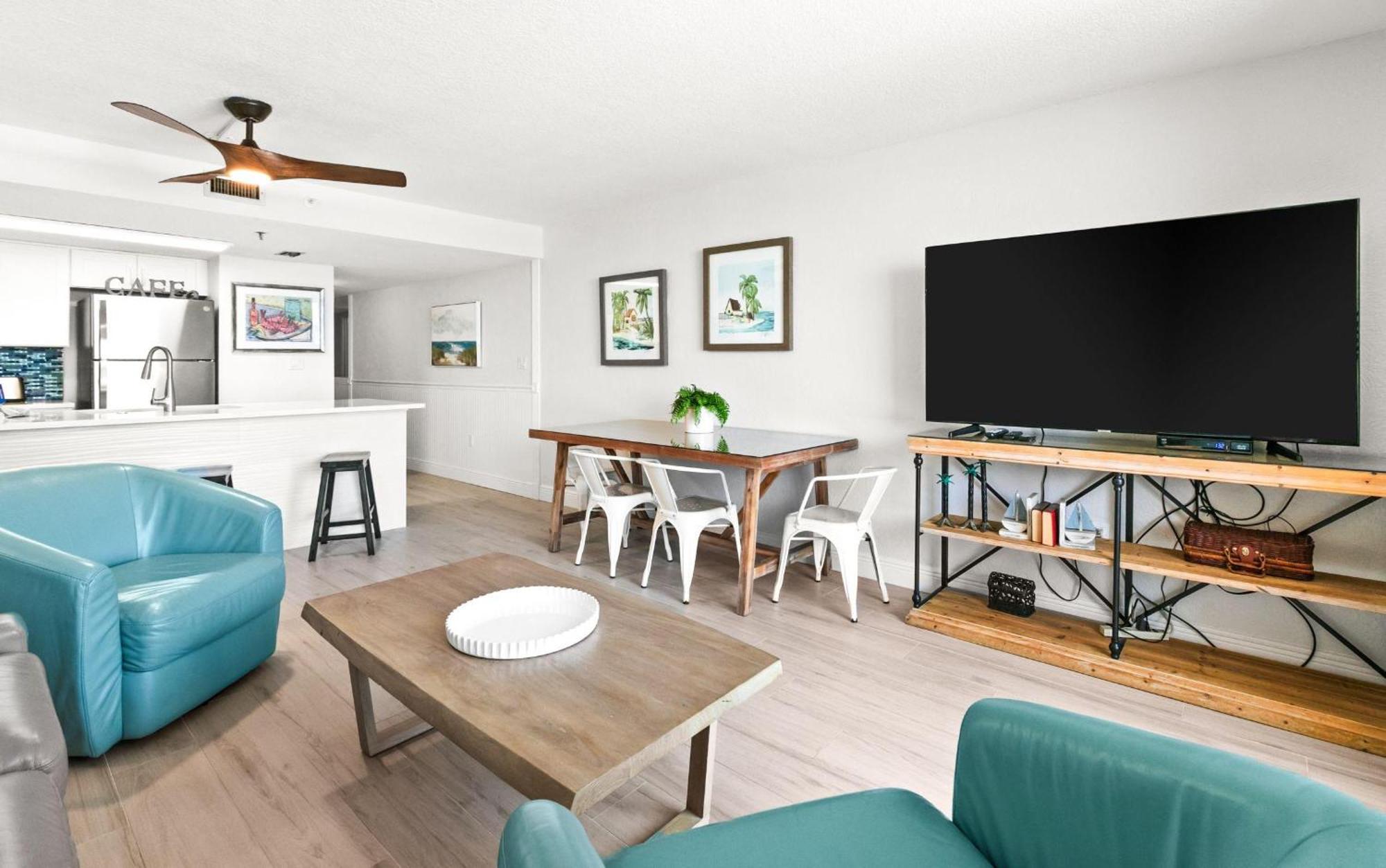 Sundestin Unit 0202 Destin