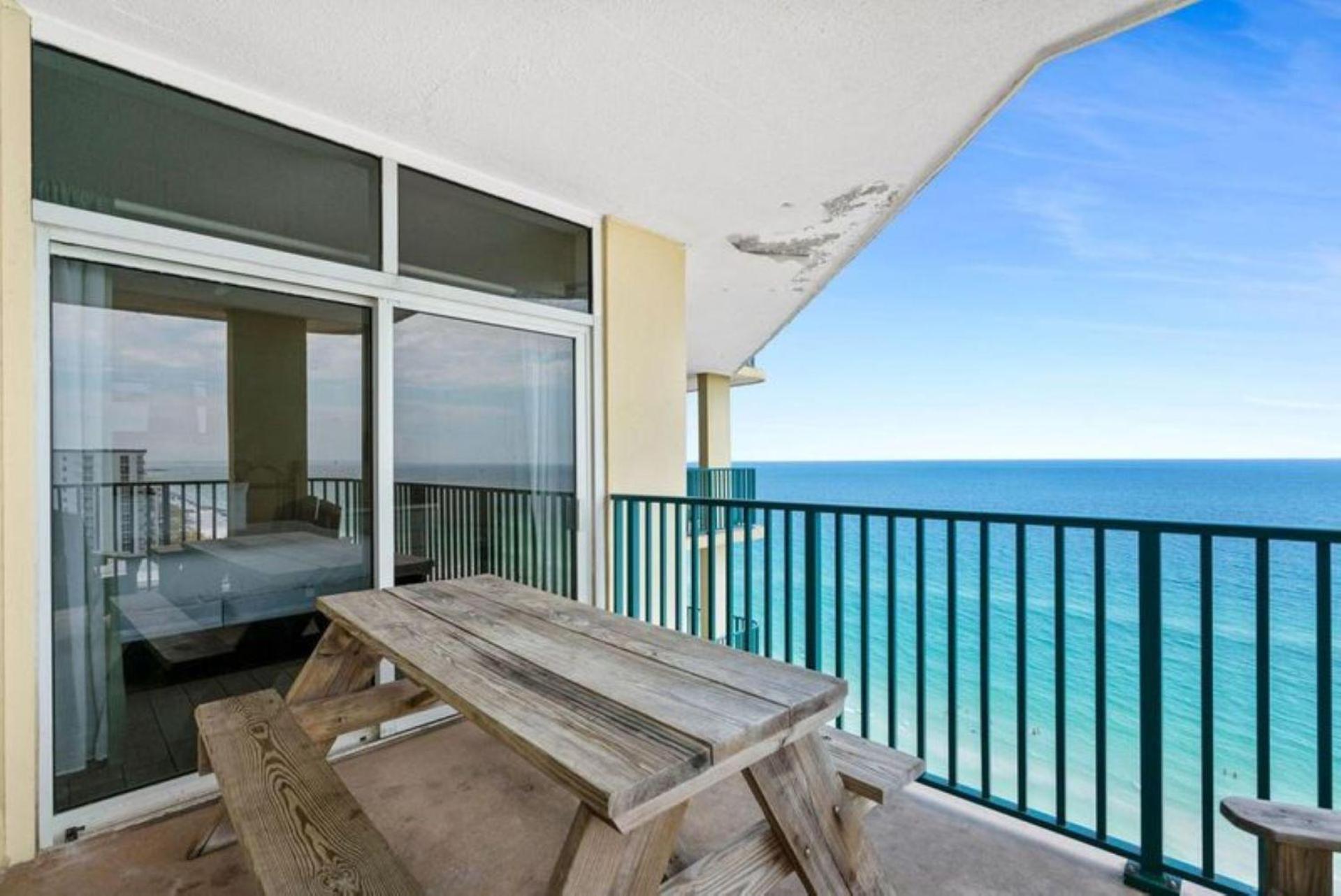 Jade East Towers 1850 Holiday home