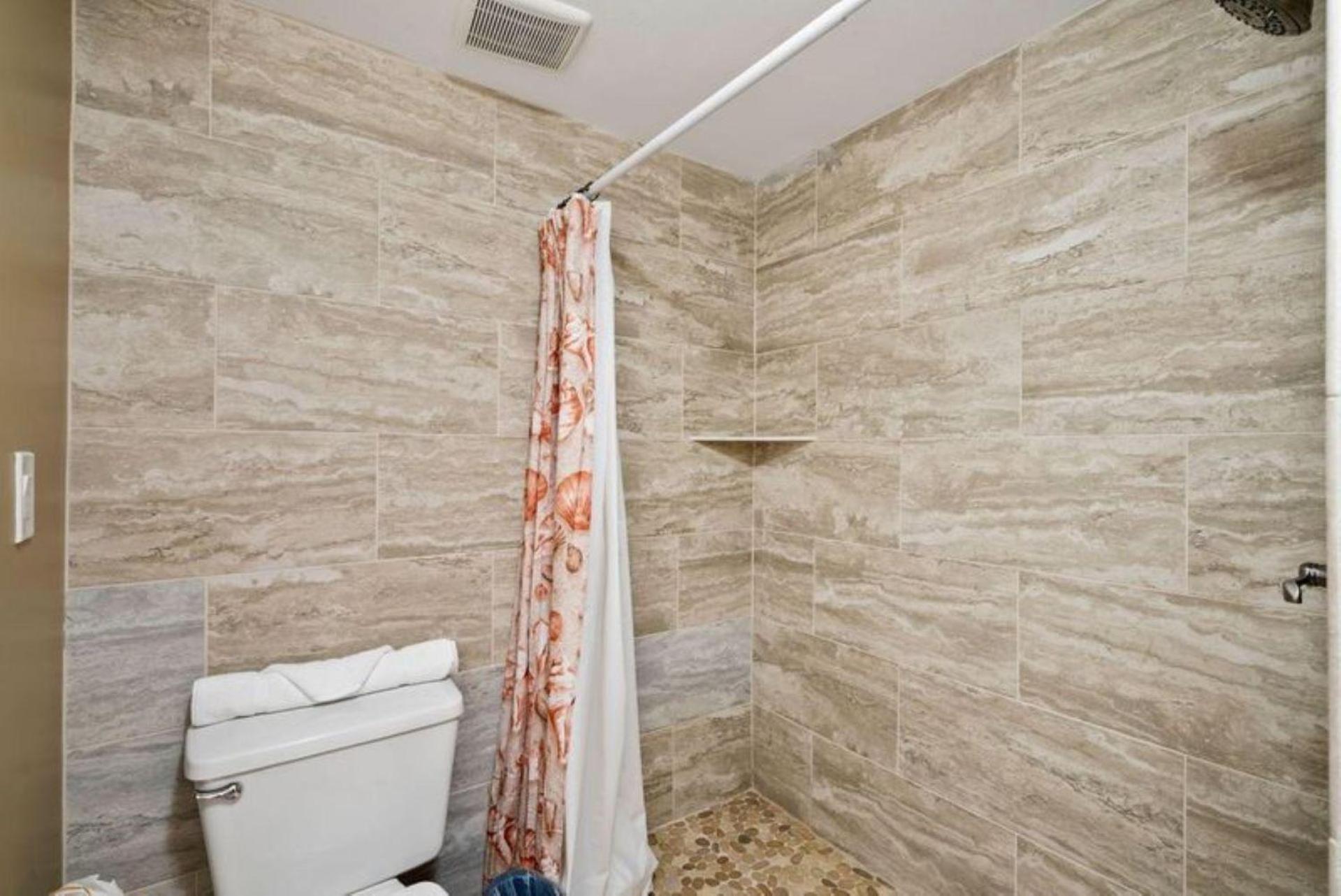 Holiday home Jade East Towers 1850 Destin