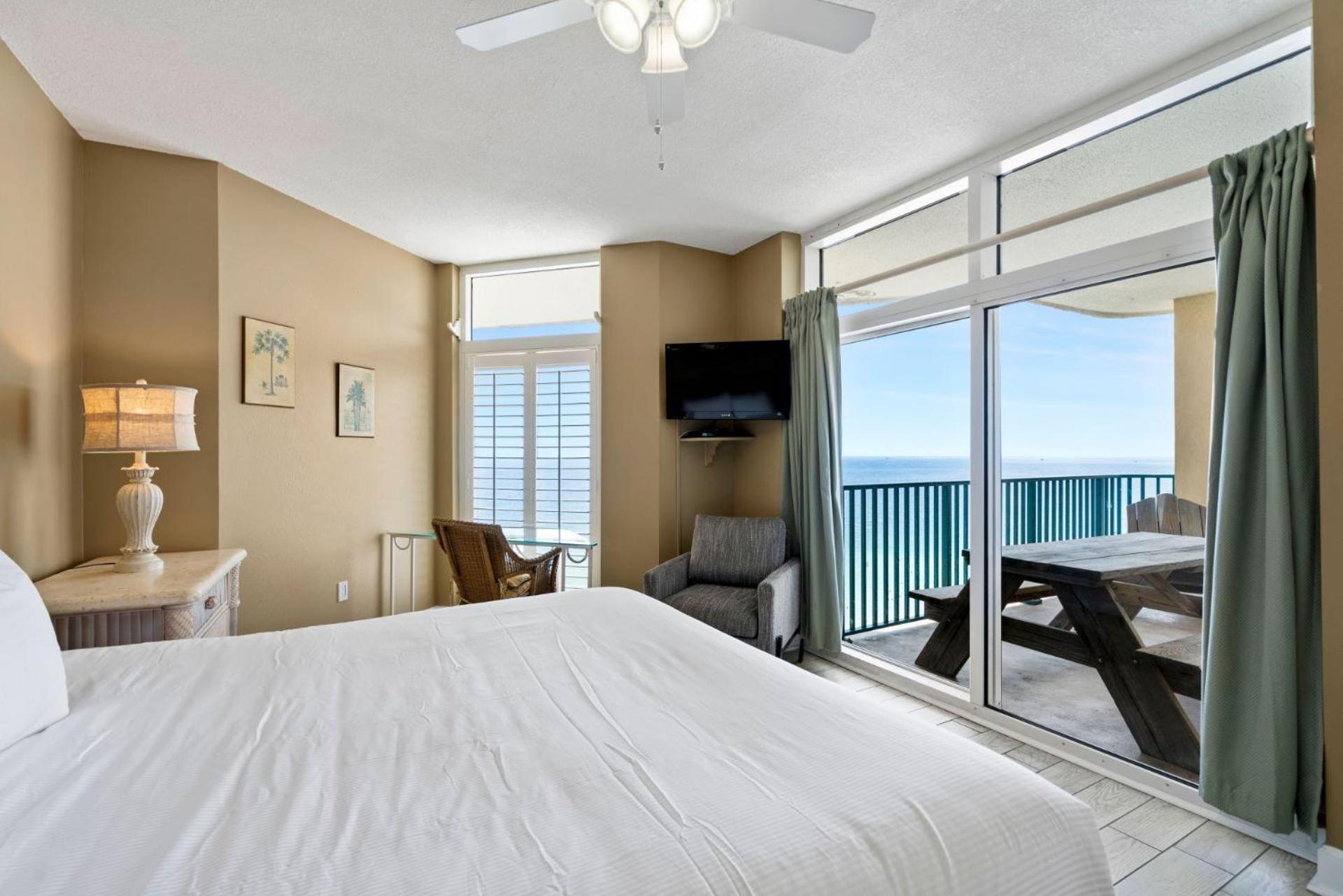 Jade East Towers 1850 Holiday home *