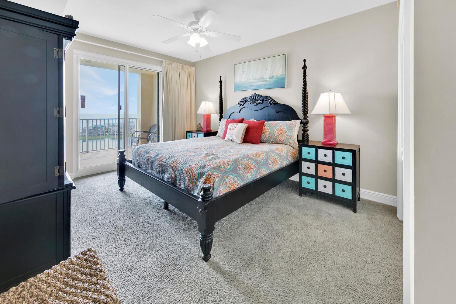 Ariel Dunes Ii 1502 Destin