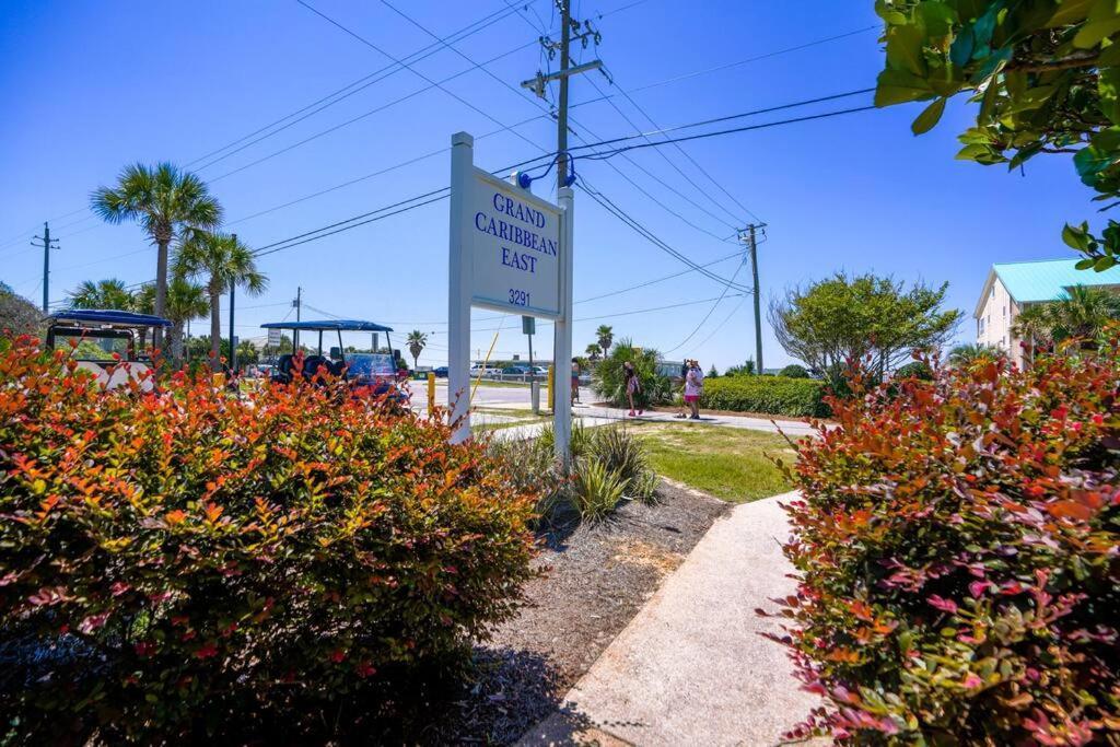 Gulf View, Easy Access, Heated Pool, Hot Tub *