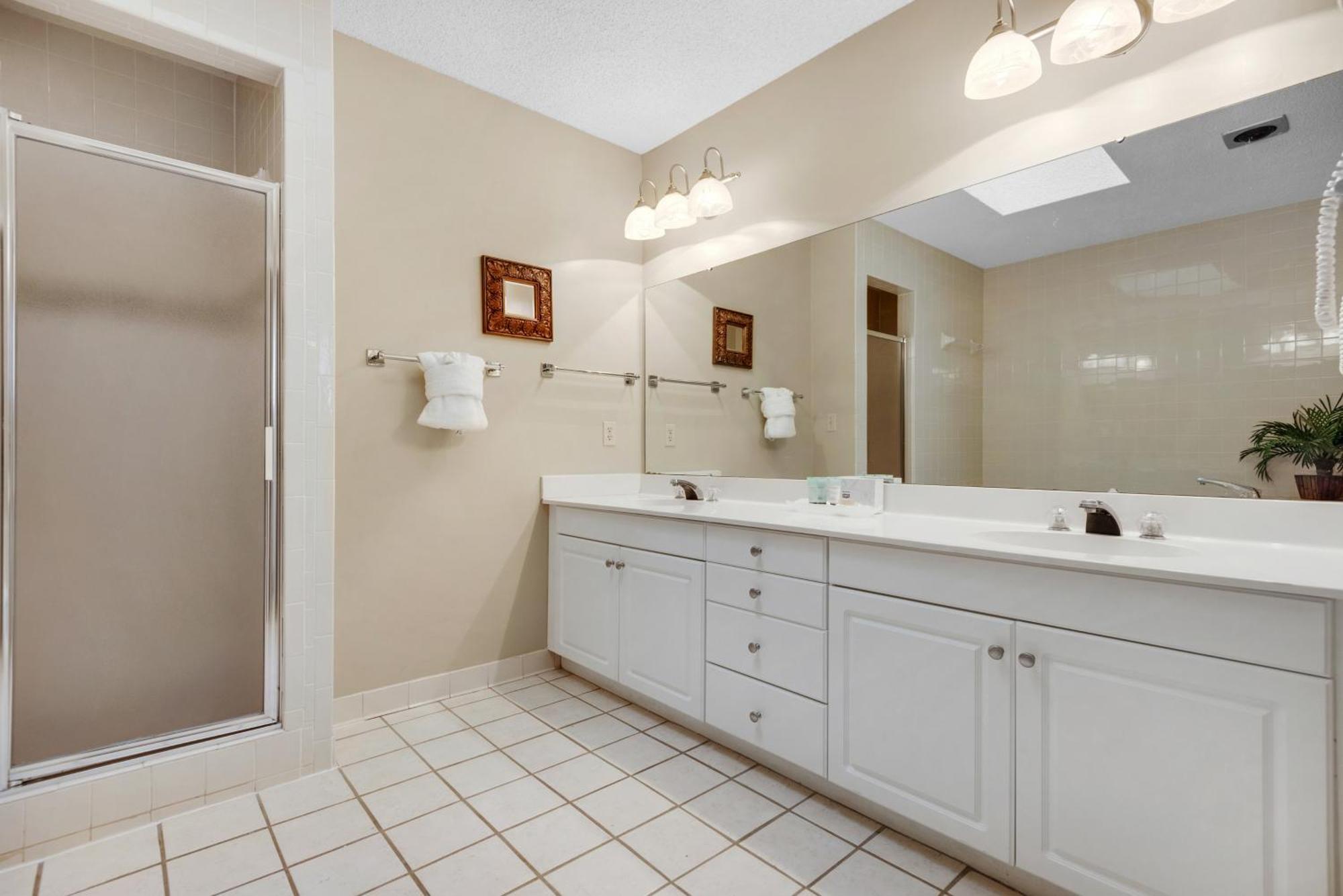 Apartment Tops'l Tennis Village 23 Destin