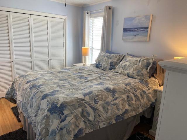 Holiday home Sandpiper Cove 2039 Destin