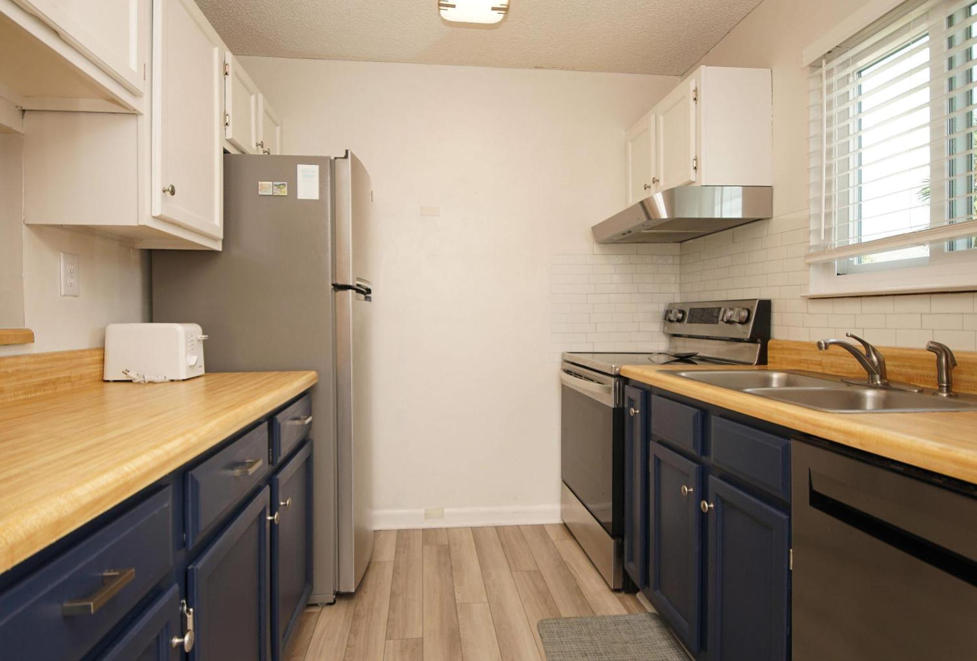 Sandpiper Cove 7103 Holiday home Destin