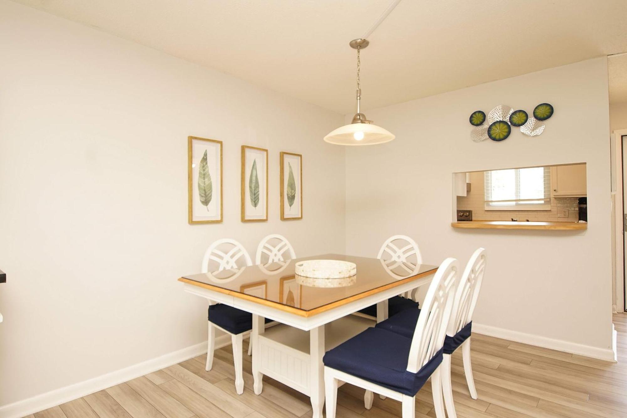 Sandpiper Cove 7103 Destin
