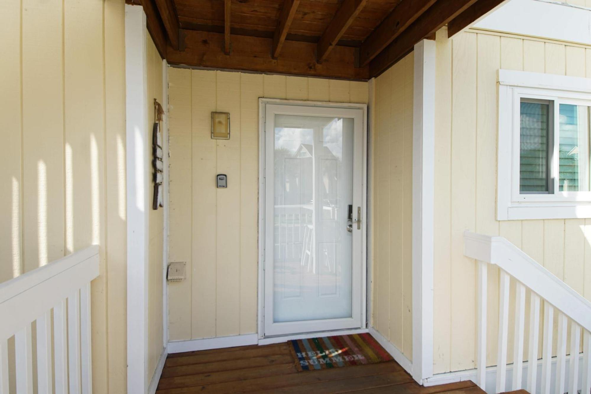 Sandpiper Cove 7103 Holiday home *