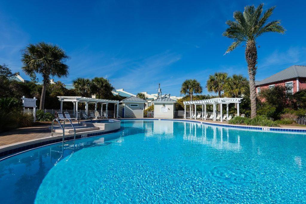Miramar Manor Holiday home *