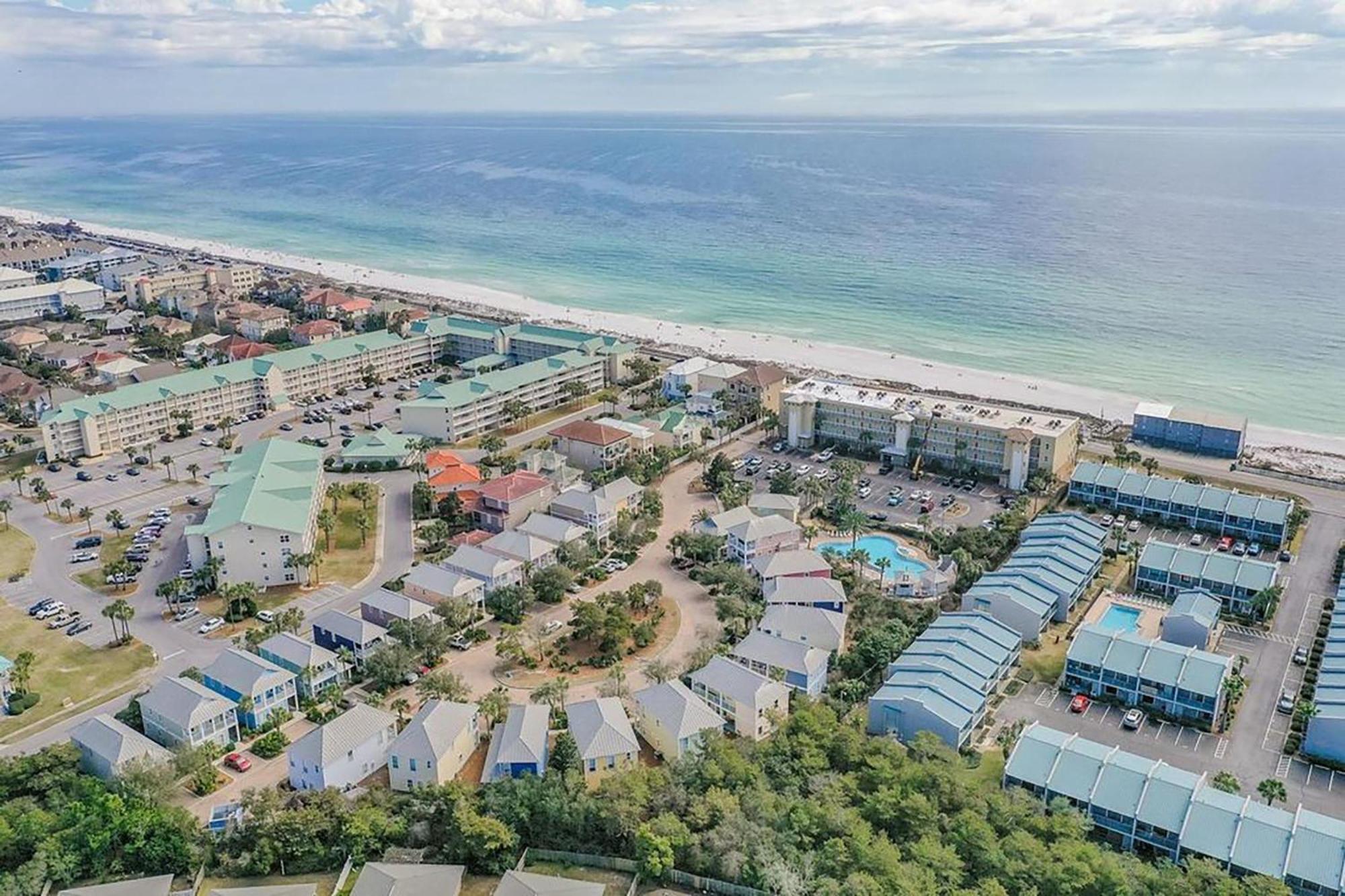 Miramar Manor Holiday home *