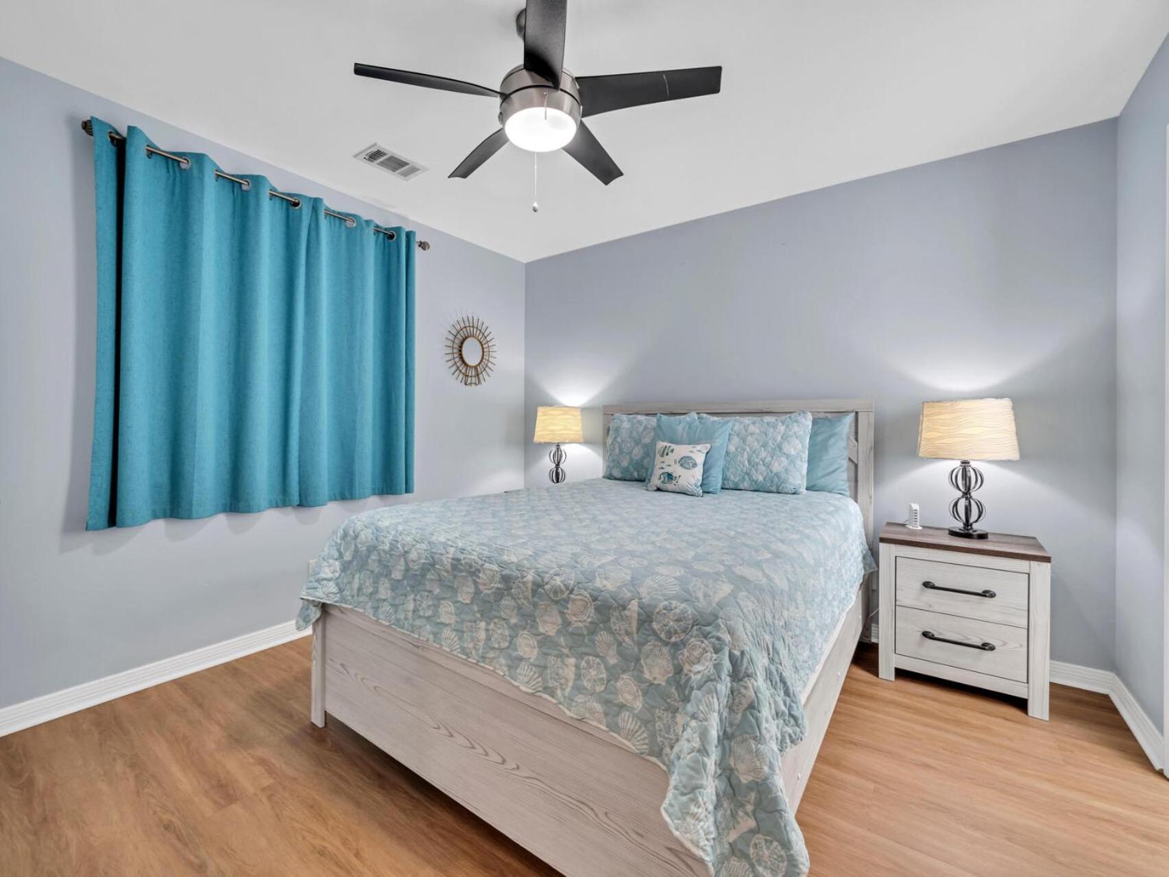 Holiday home Harbor Dreams Beautiful View Lots Near