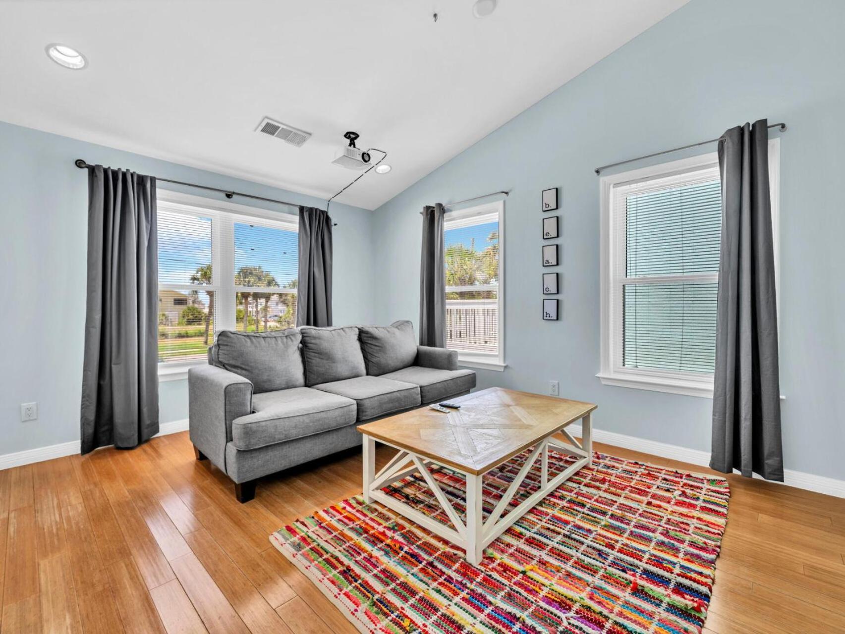 Holiday home Harbor Dreams Beautiful View Lots Near *