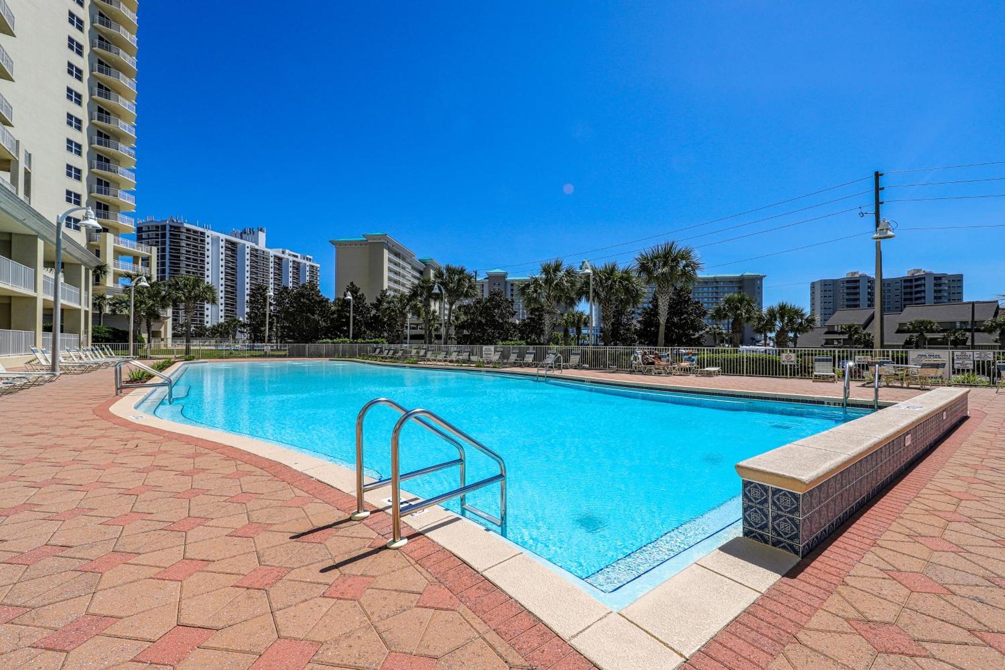 Ariel Dunes Ii 0510 Destin
