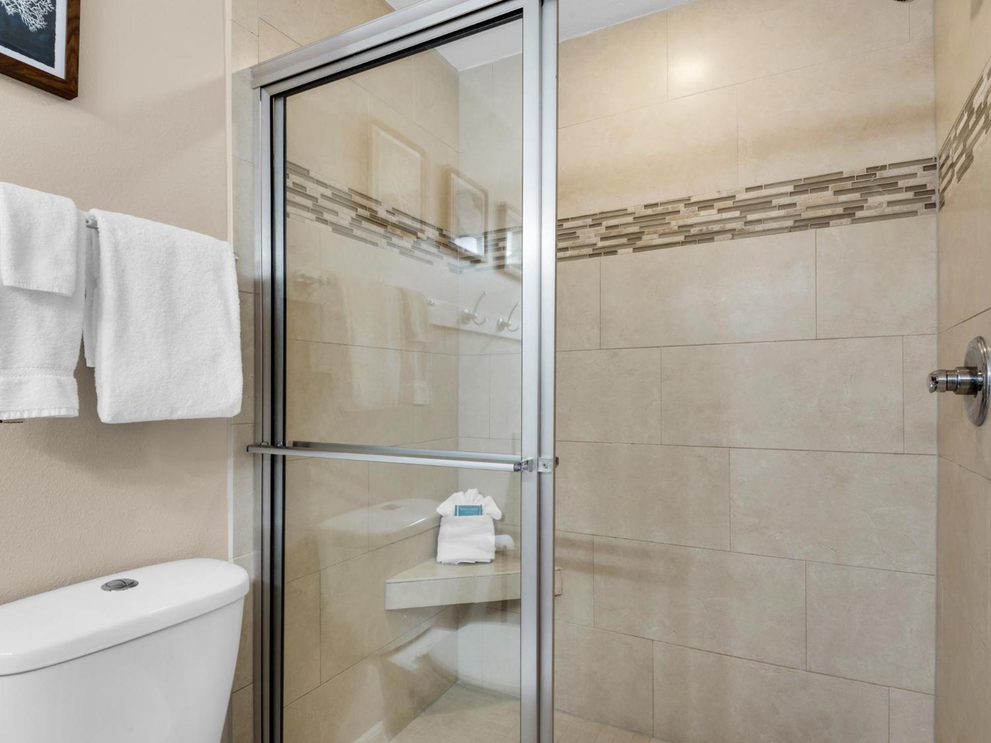 Quiet Surf Townhomes Ii #3 By Newman-dailey