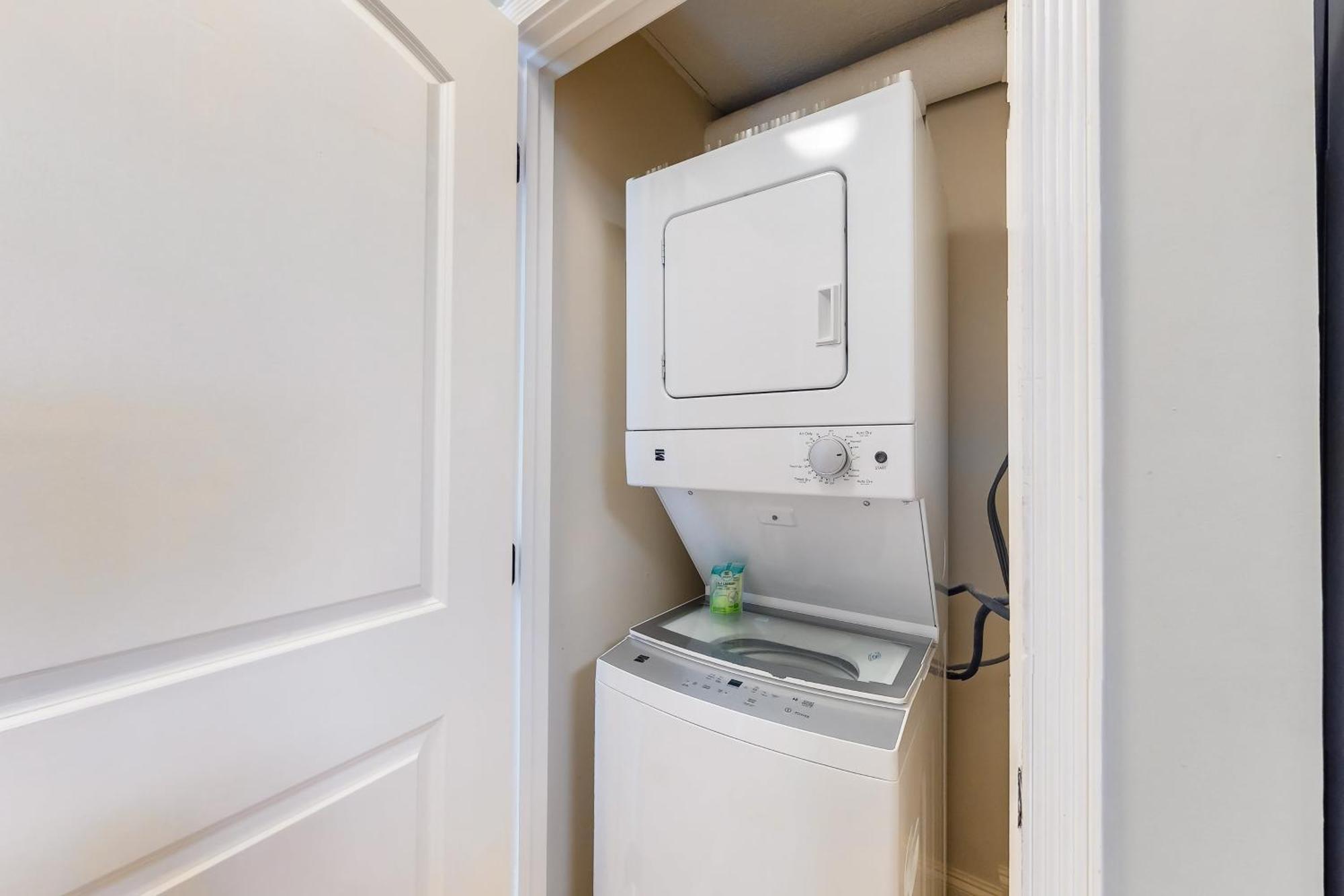 Apartment Emerald Towers Ii Destin