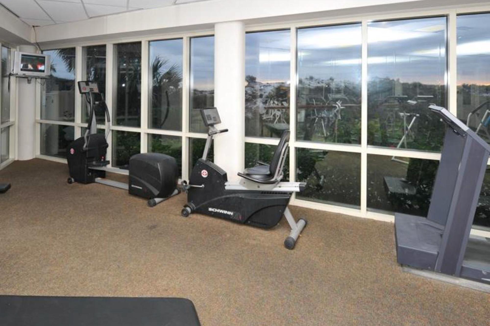 Tops'l Manor 612 Destin