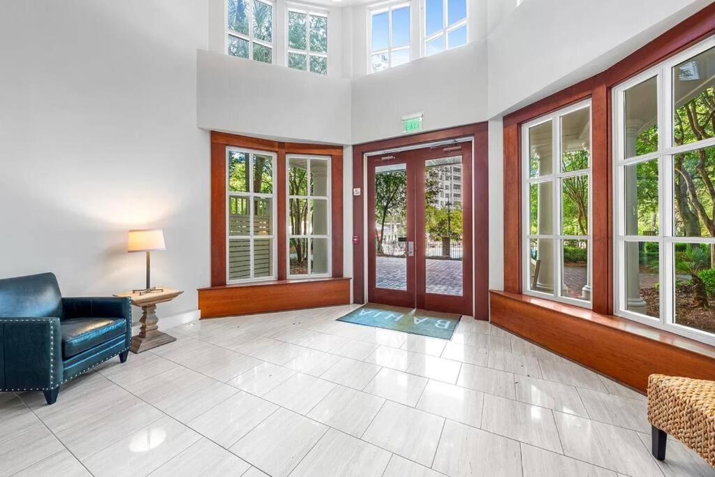 Apartment New Baytowne Bahia Breeze Pool View *