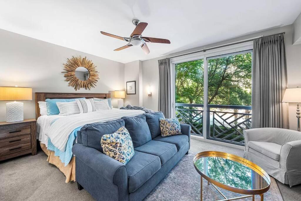New Baytowne Bahia Breeze Pool View Destin