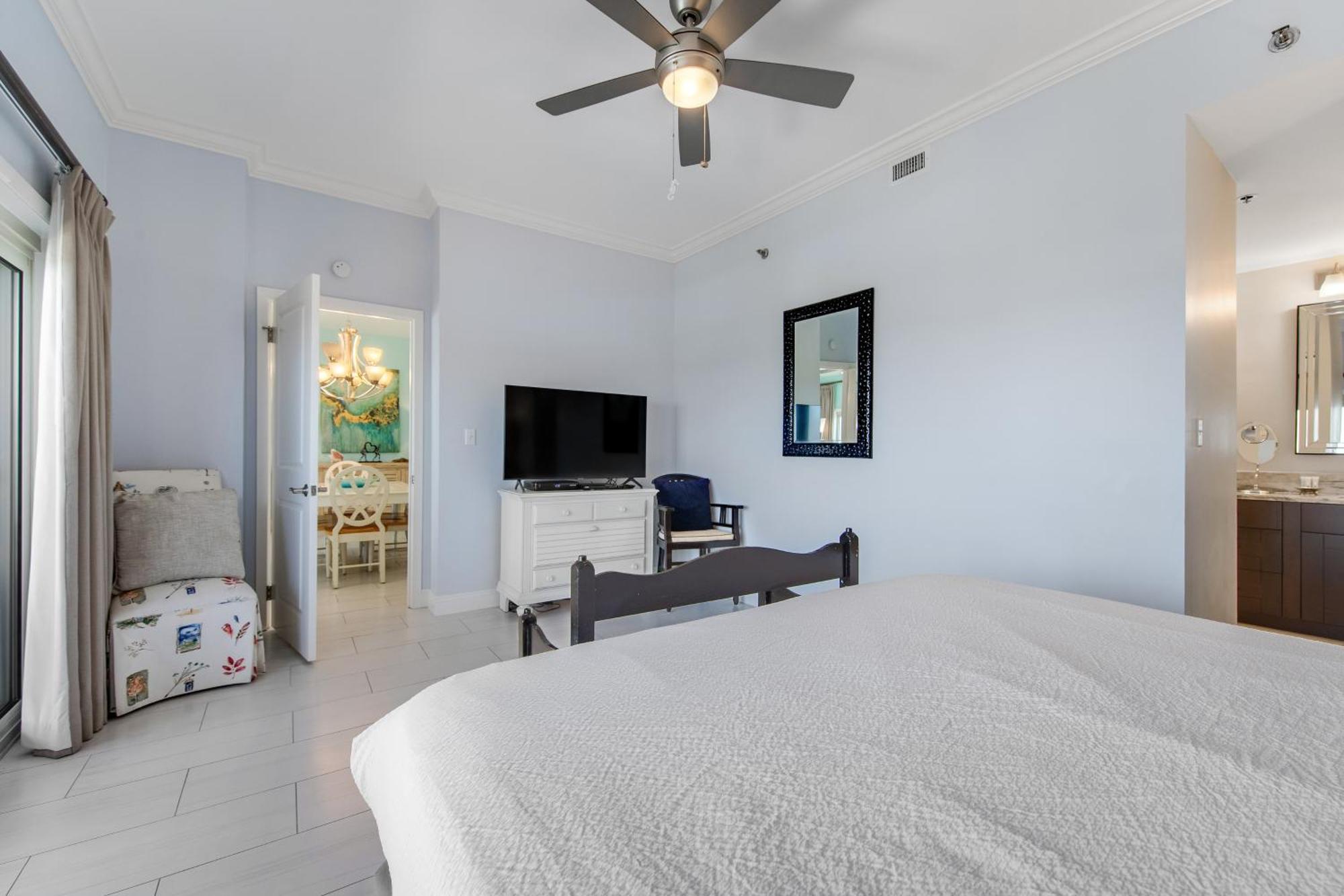 Tops'l Manor 1305 Destin
