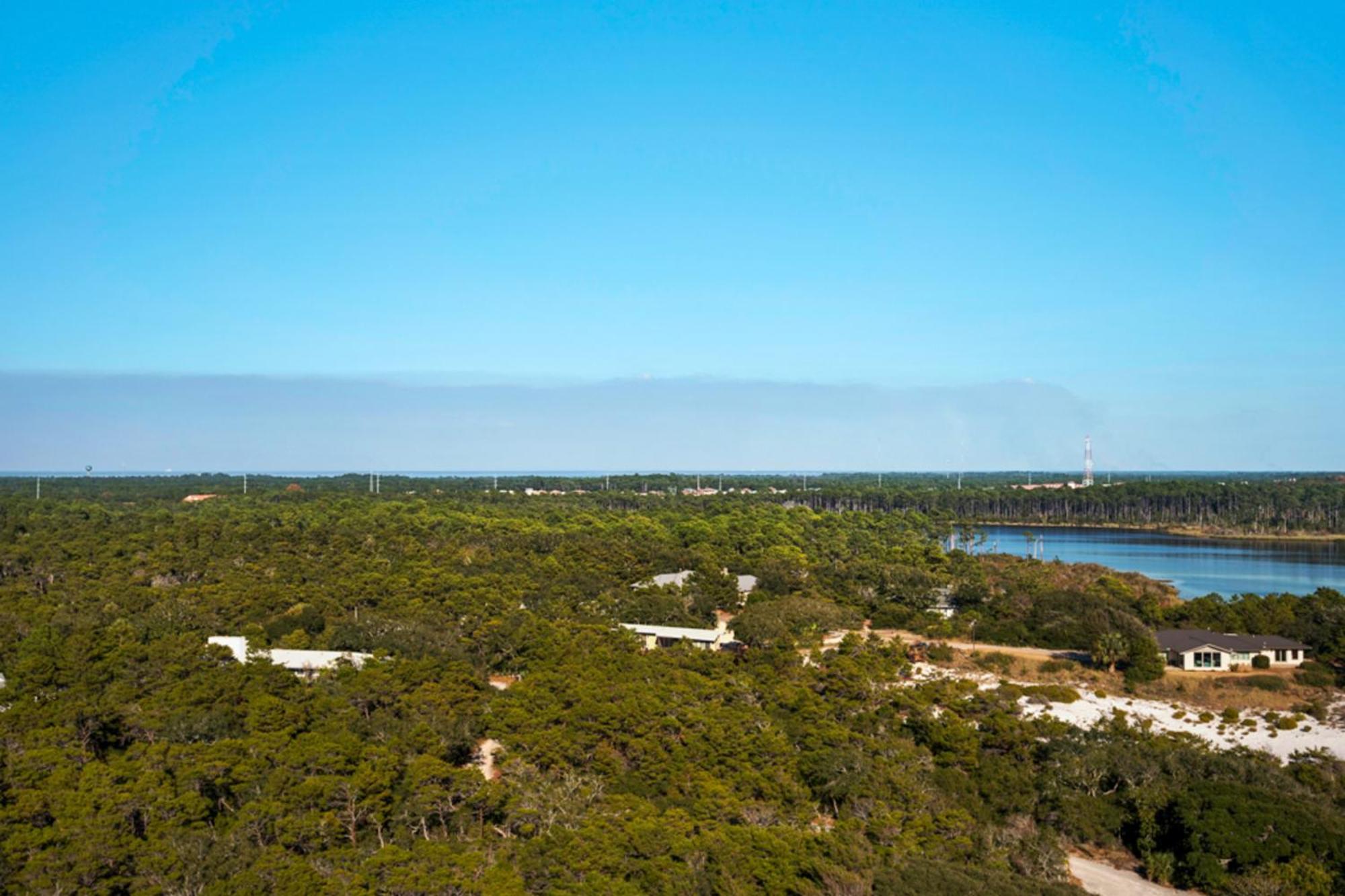 Tops'l Manor 1305 Destin