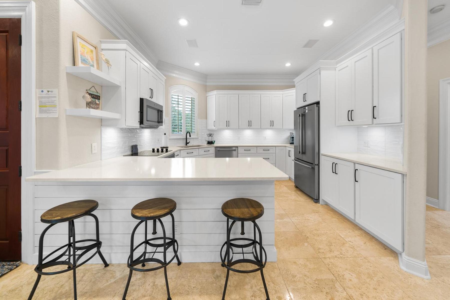Holiday home Haus By Gulf Tide Vacation Destin