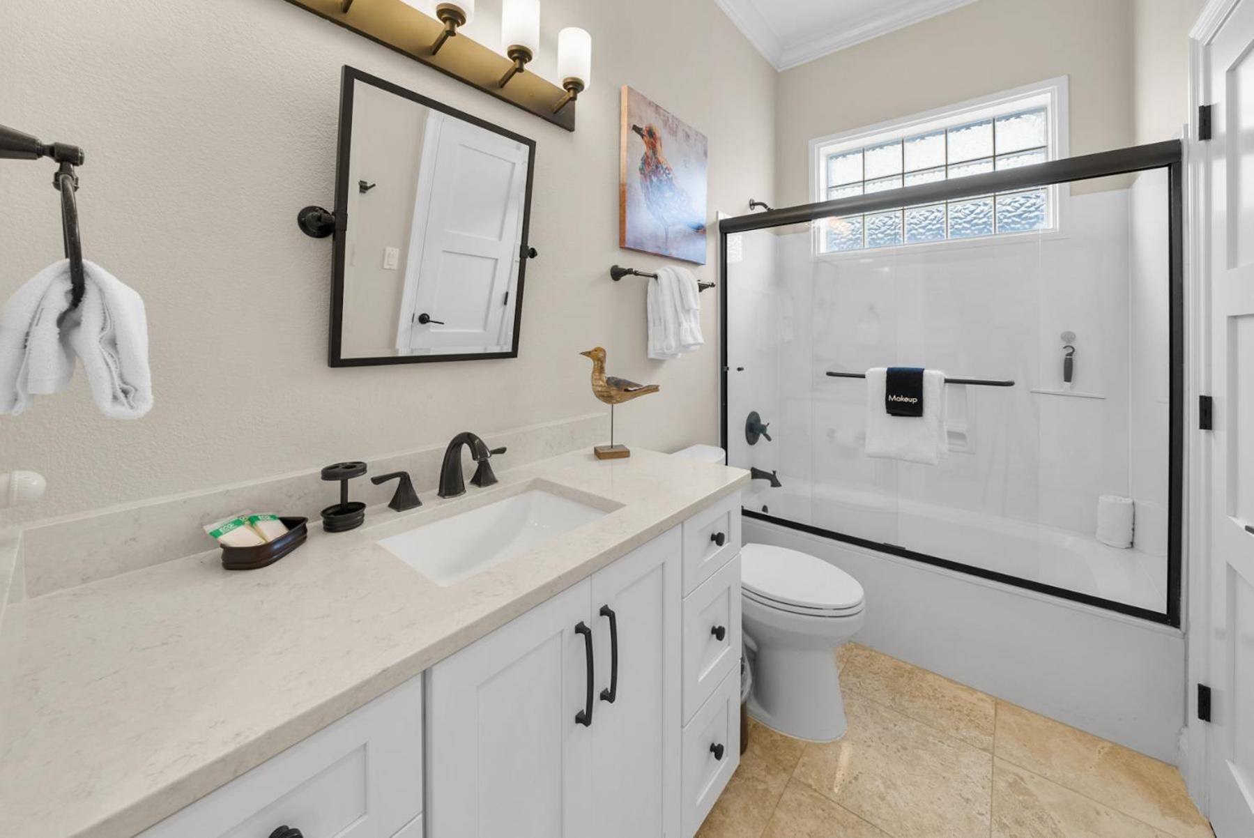 Haus By Gulf Tide Vacation Holiday home