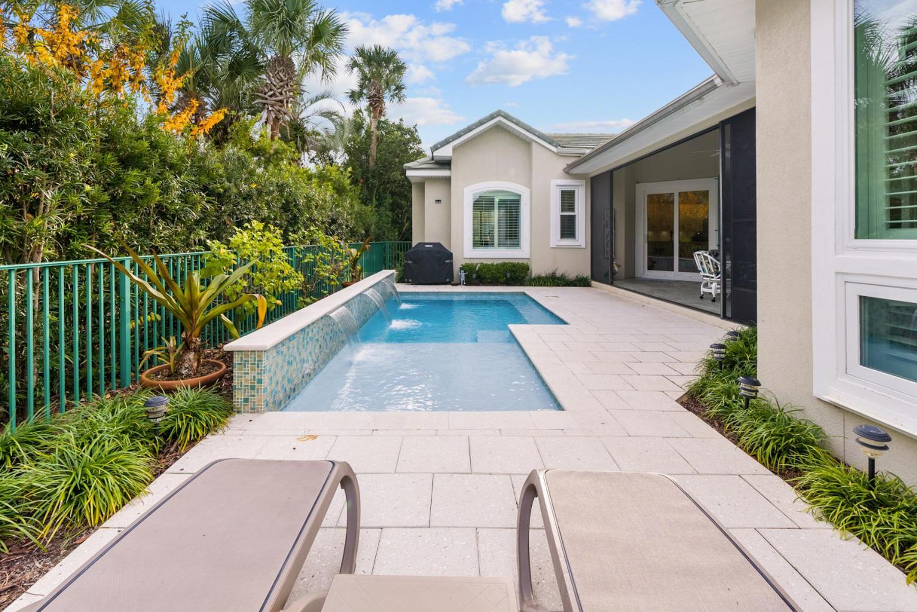 Holiday home Haus By Gulf Tide Vacation *