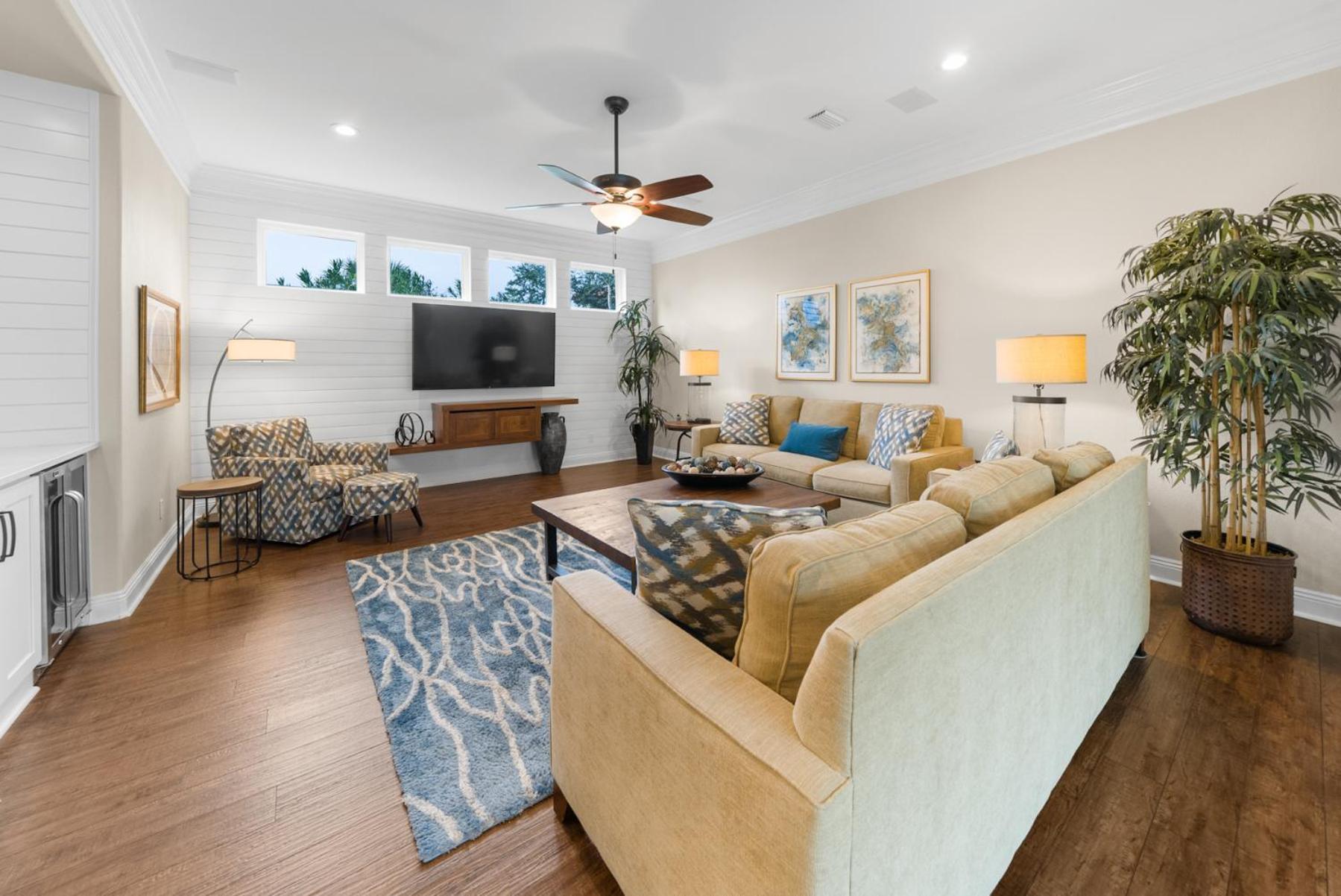 Holiday home Haus By Gulf Tide Vacation
