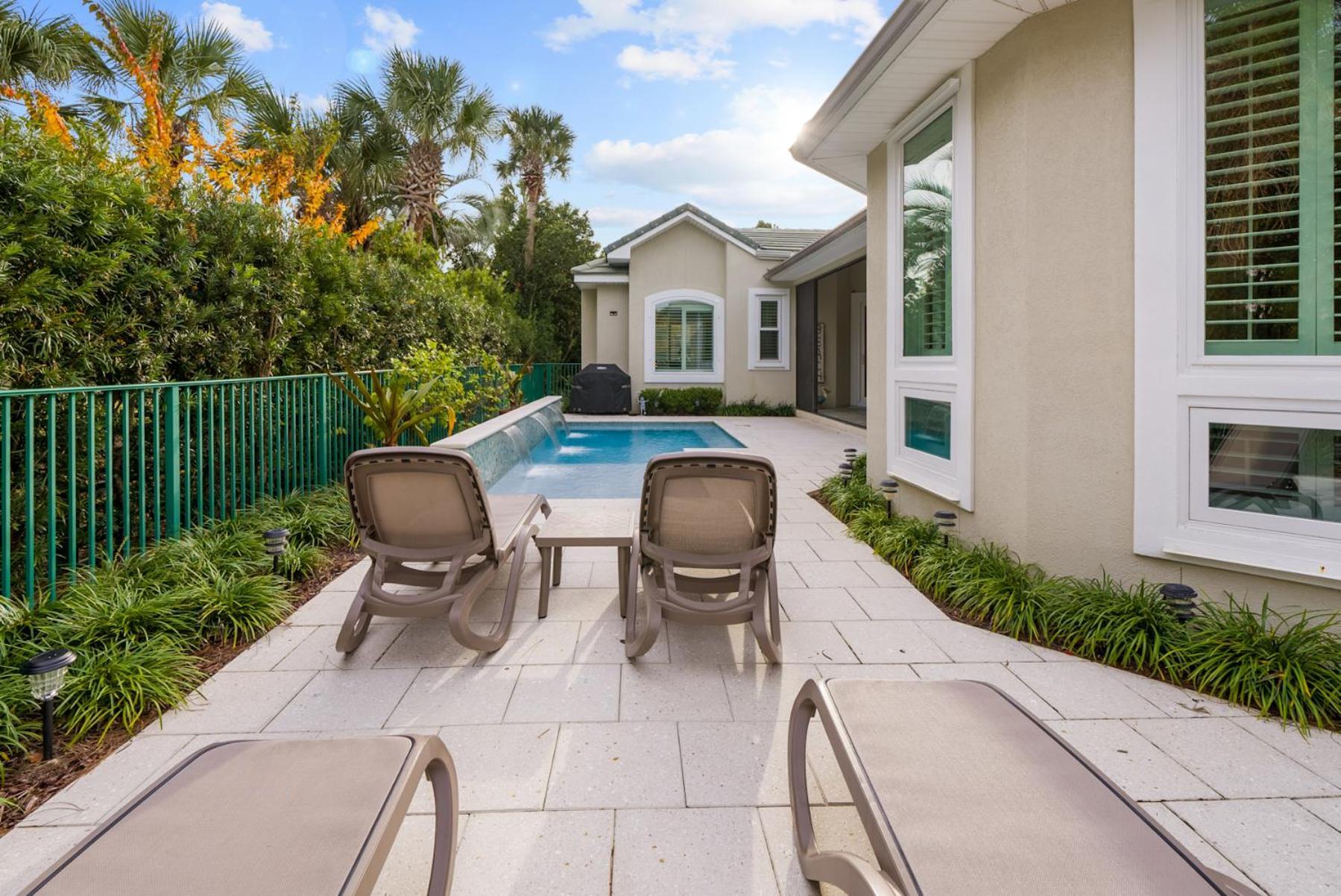 Holiday home Haus By Gulf Tide Vacation Destin
