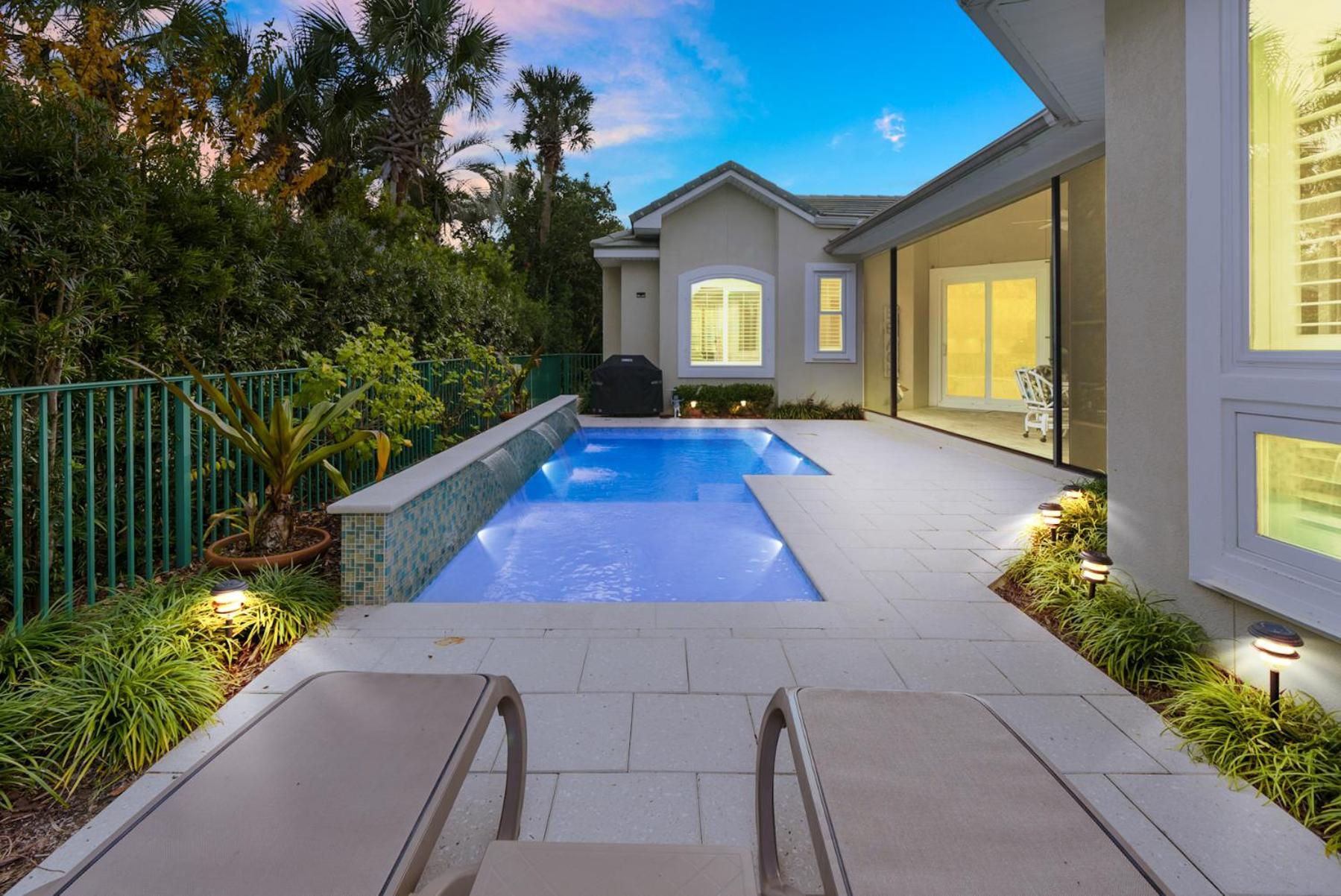Haus By Gulf Tide Vacation *