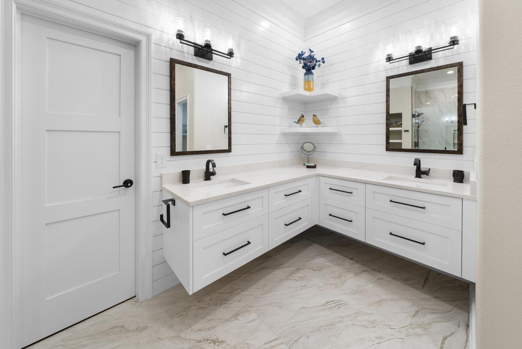Haus By Gulf Tide Vacation Holiday home Destin
