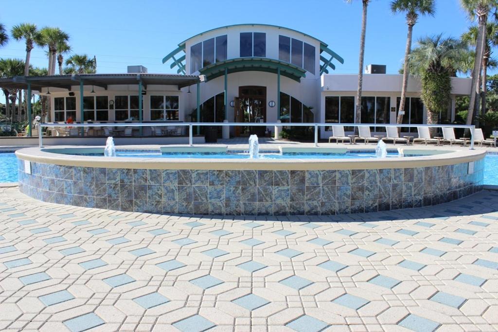 Holiday home Haus By Gulf Tide Vacation Destin