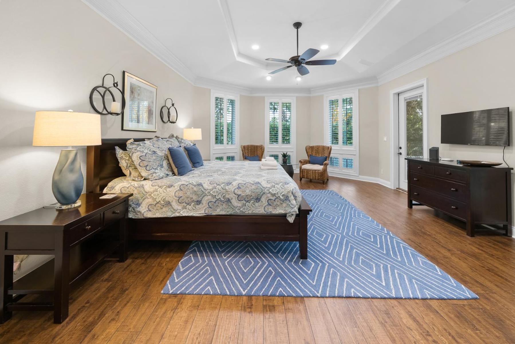 Holiday home Haus By Gulf Tide Vacation
