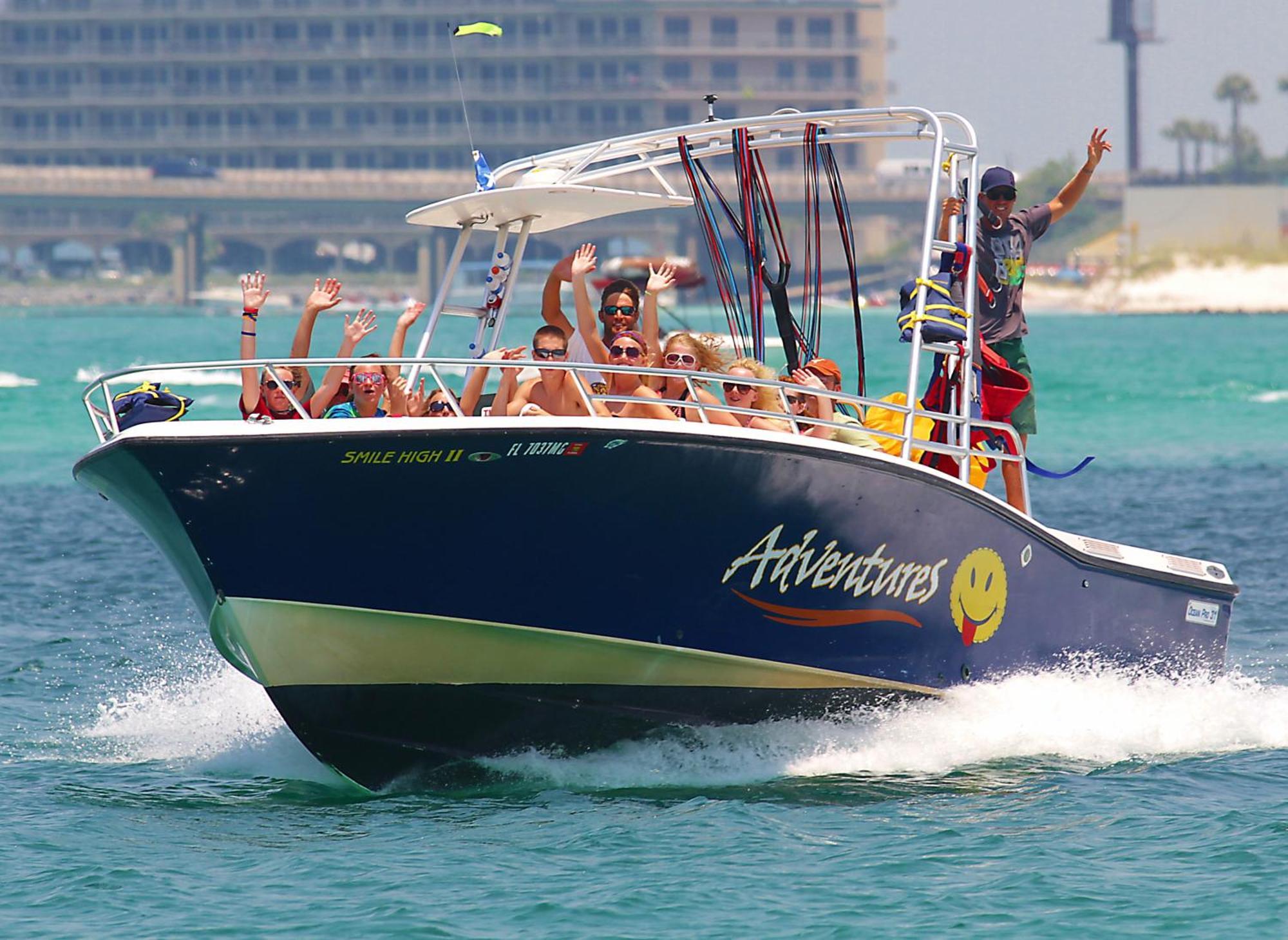 Holiday home Haus By Gulf Tide Vacation Destin
