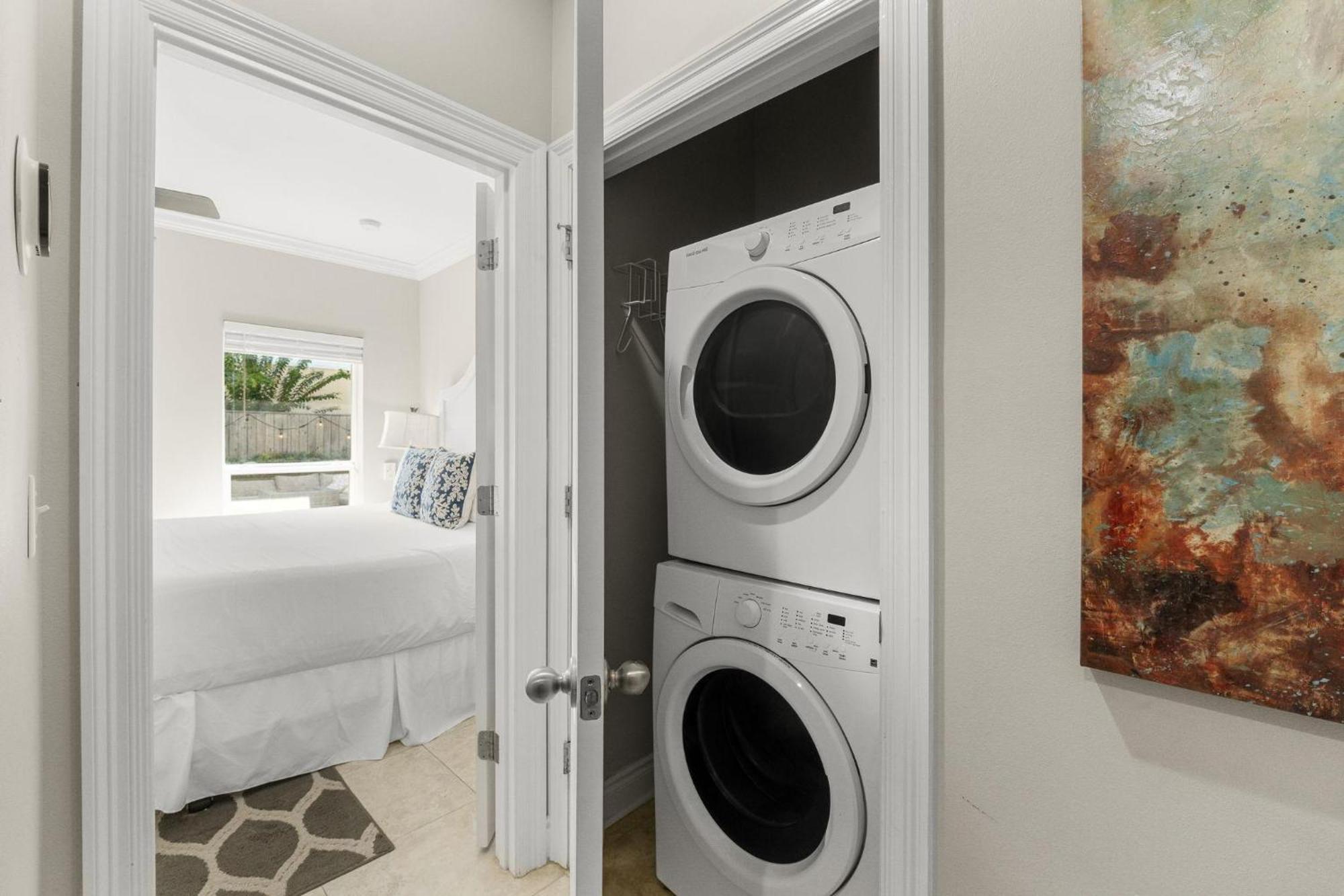 As Wish Gs 29 Payne St Destin
