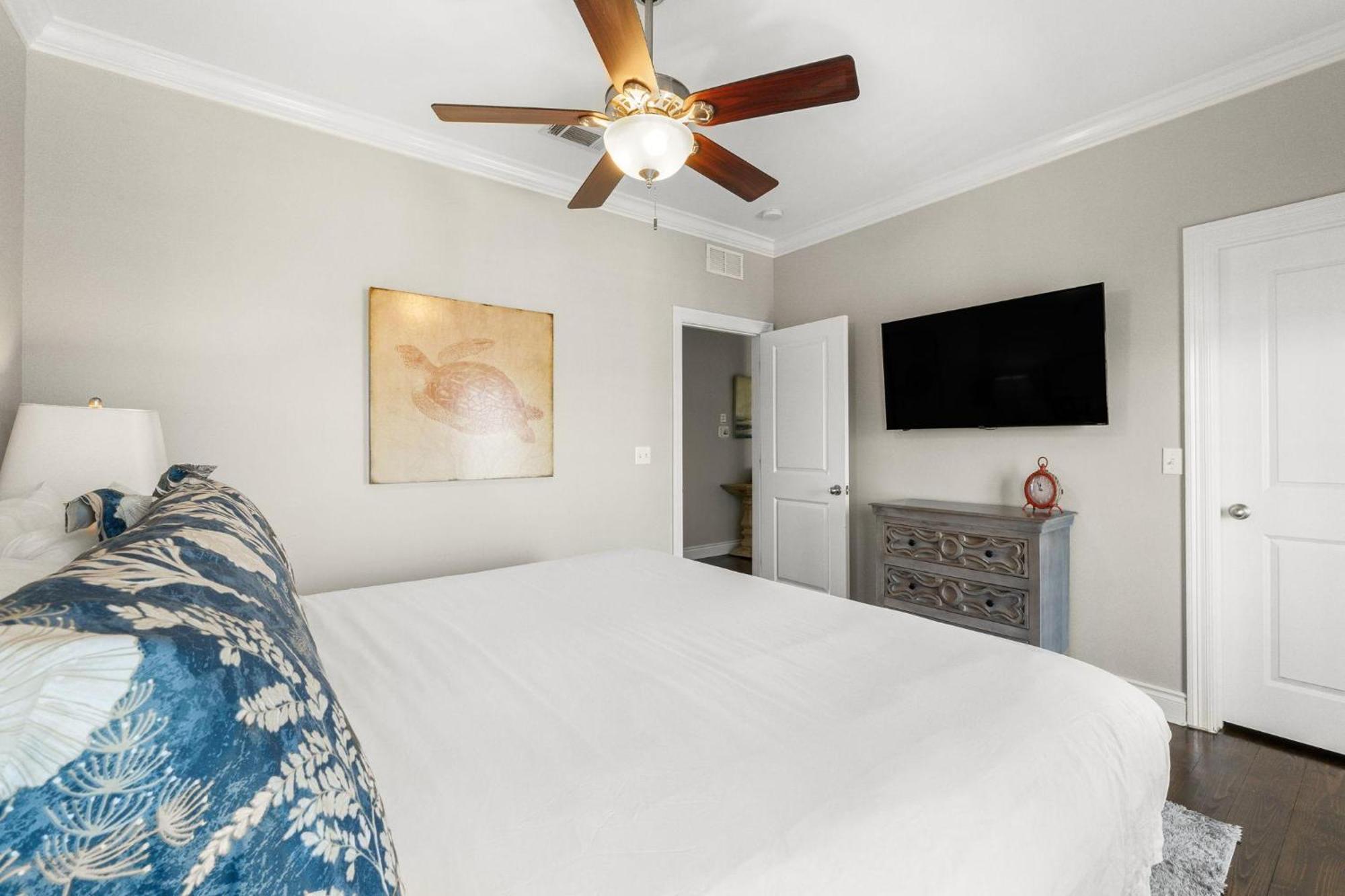 As Wish Gs 29 Payne St Holiday home