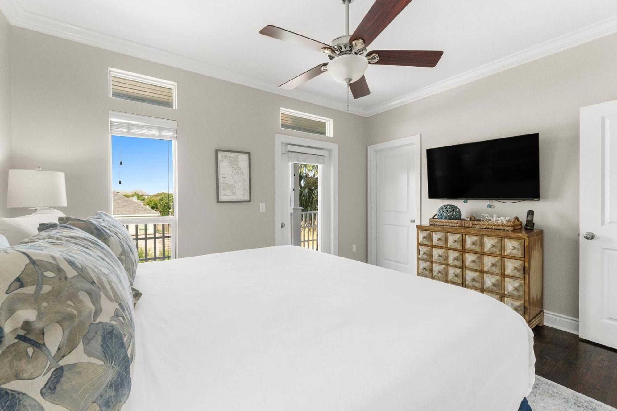 As Wish Gs 29 Payne St Holiday home *