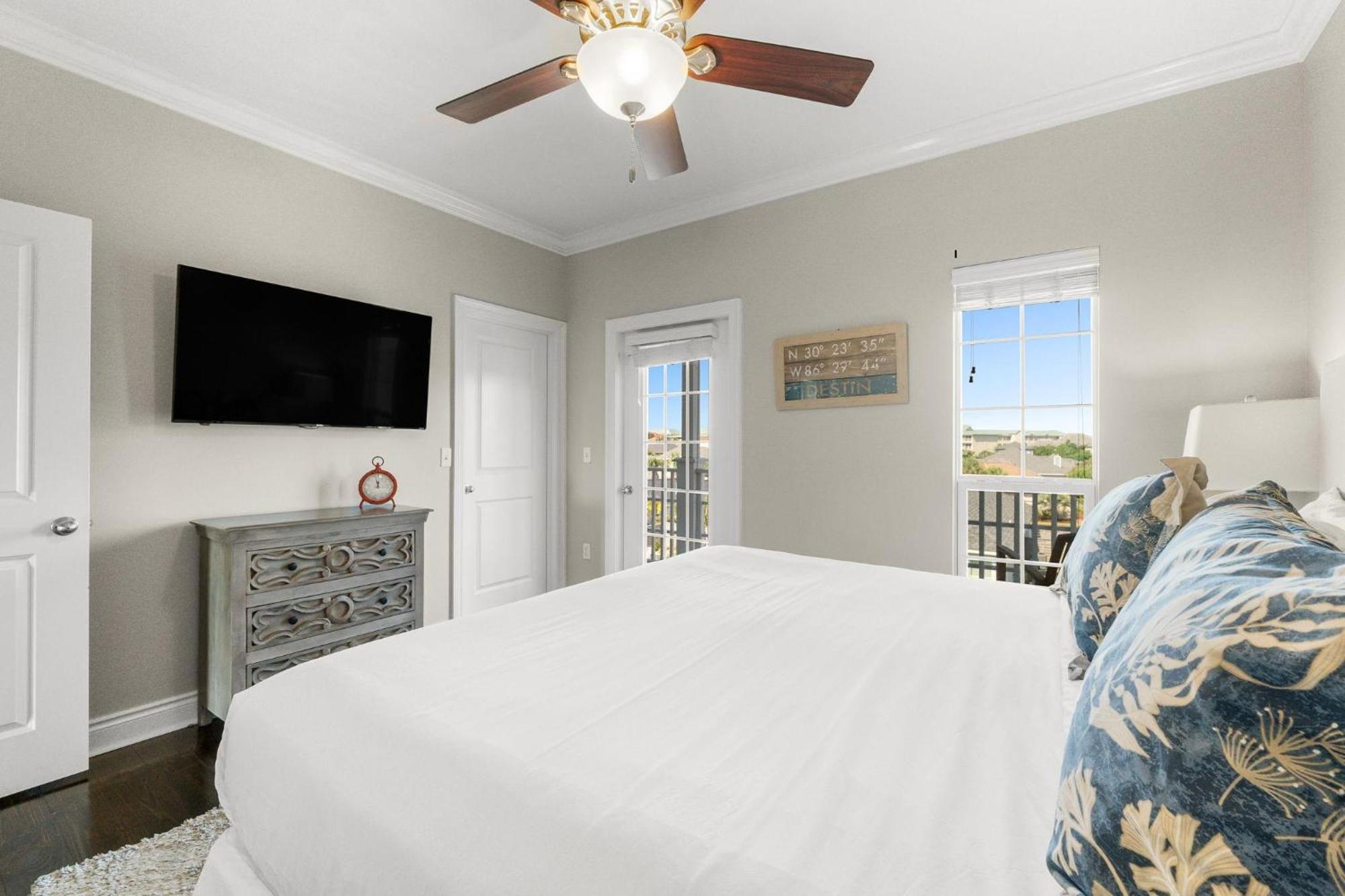 As Wish Gs 29 Payne St *