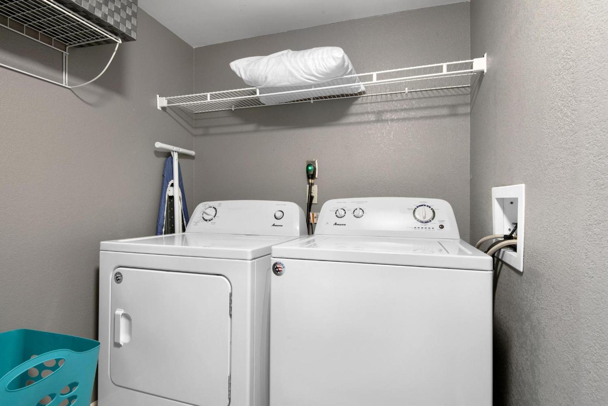 Shoreline Towers 3021 Destin