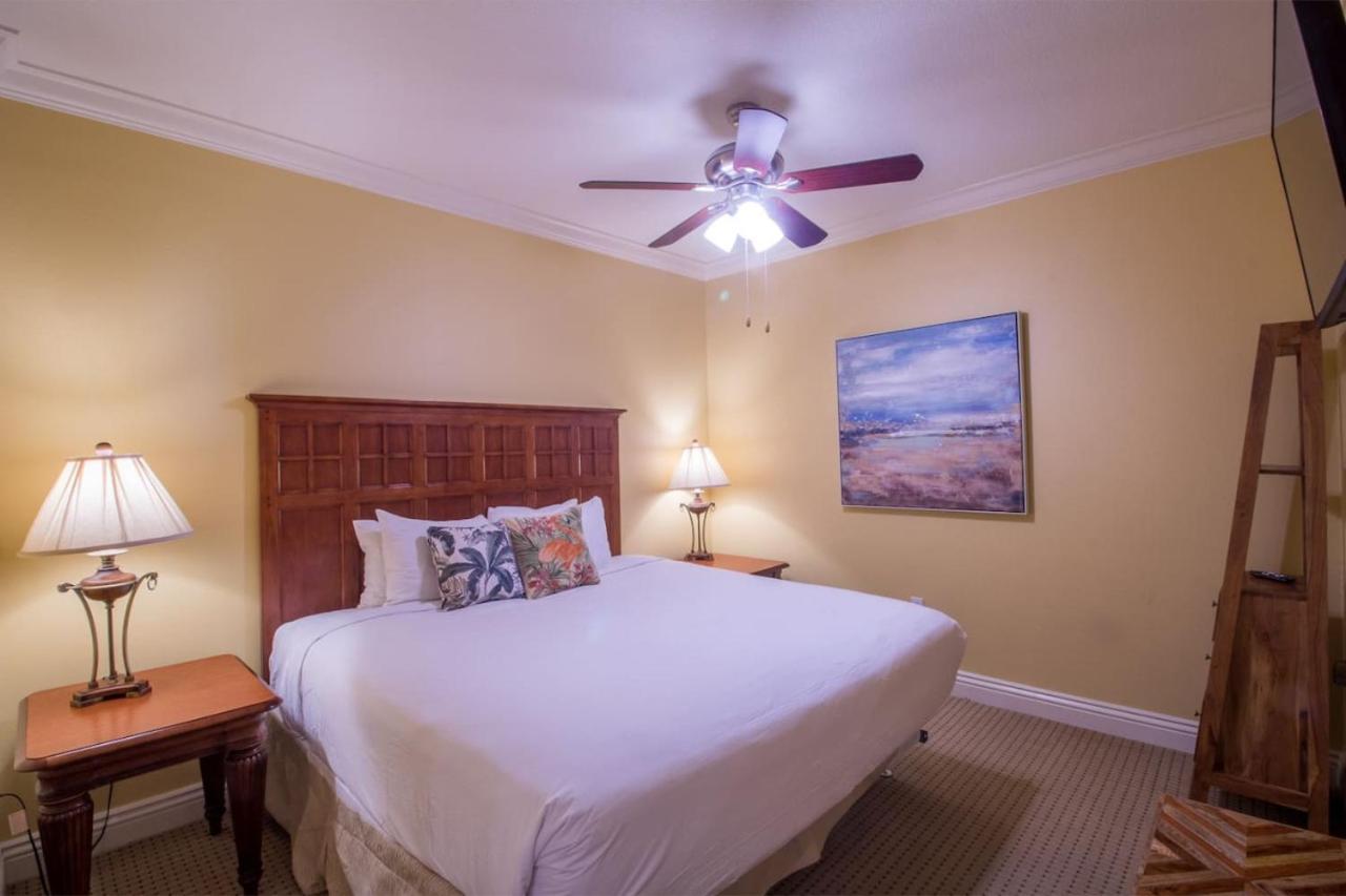 Apartment Charming Harborwalk Vacation *