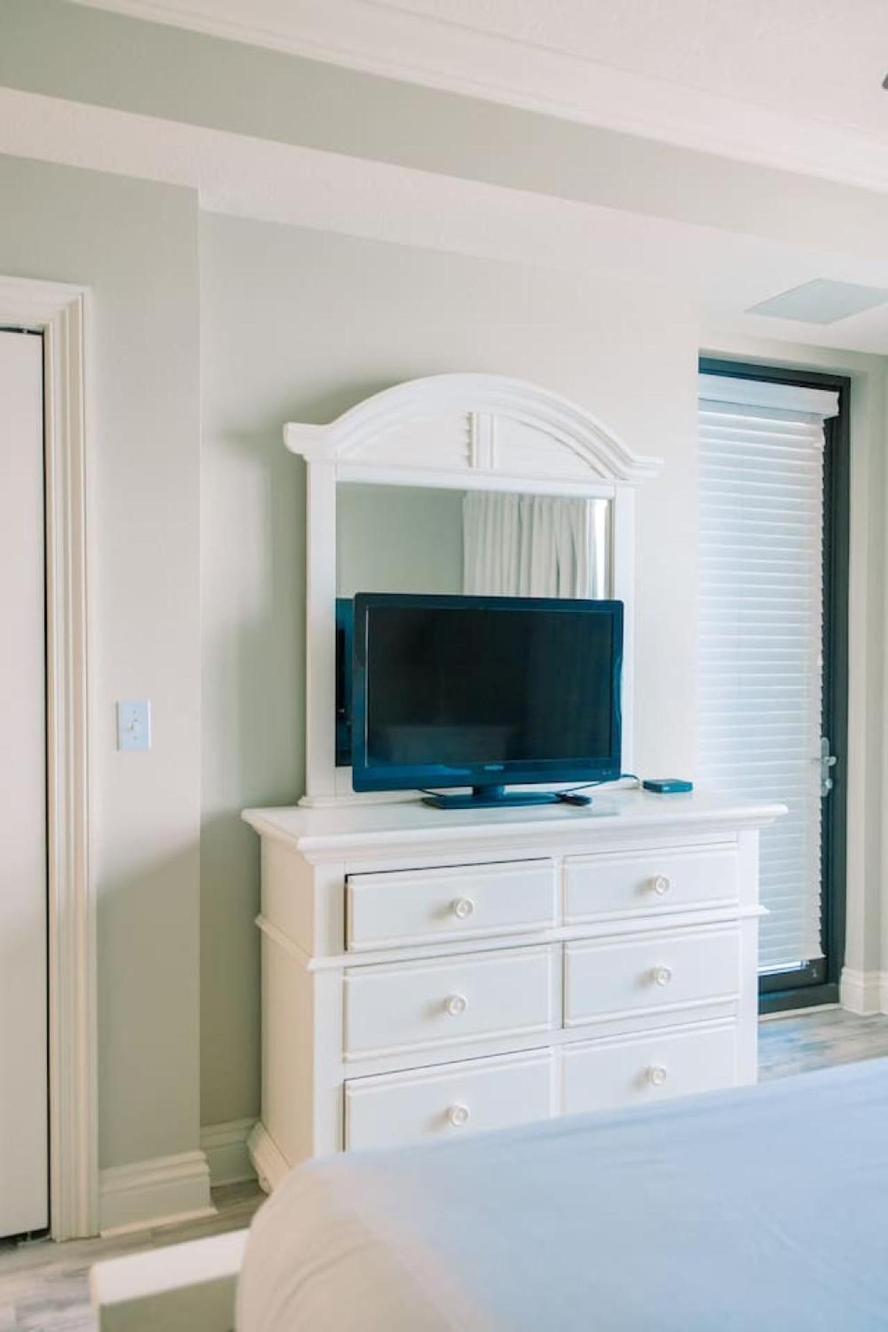 Holiday home 2 Bedroom On Harborwalk Village *