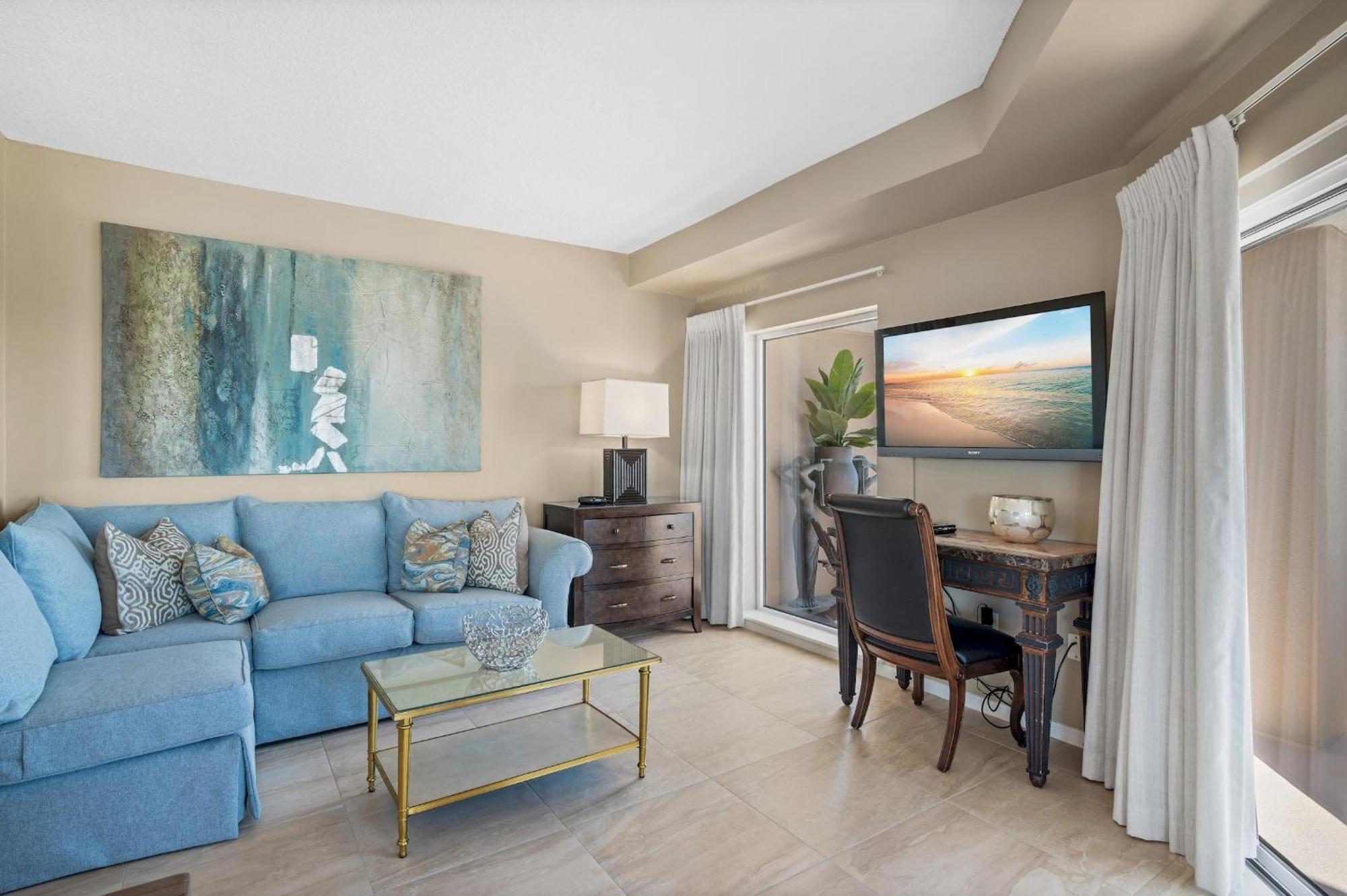 Westwinds 4824 Destin